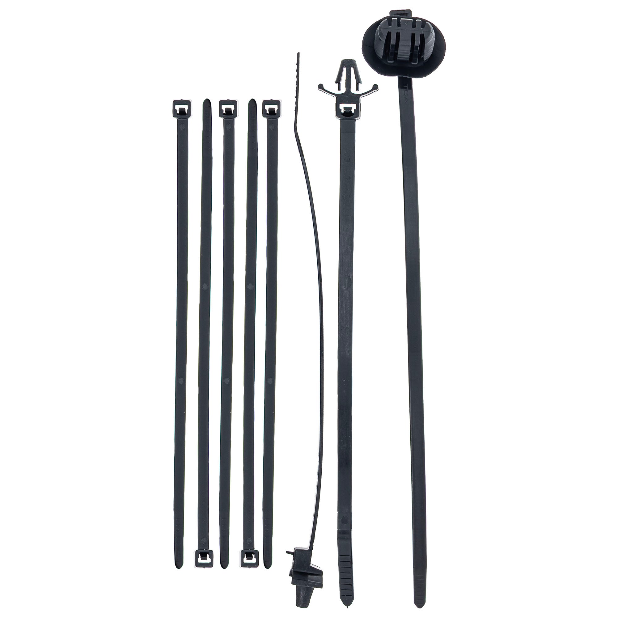 BRP 715008745 Smart 10" LED Light Bar