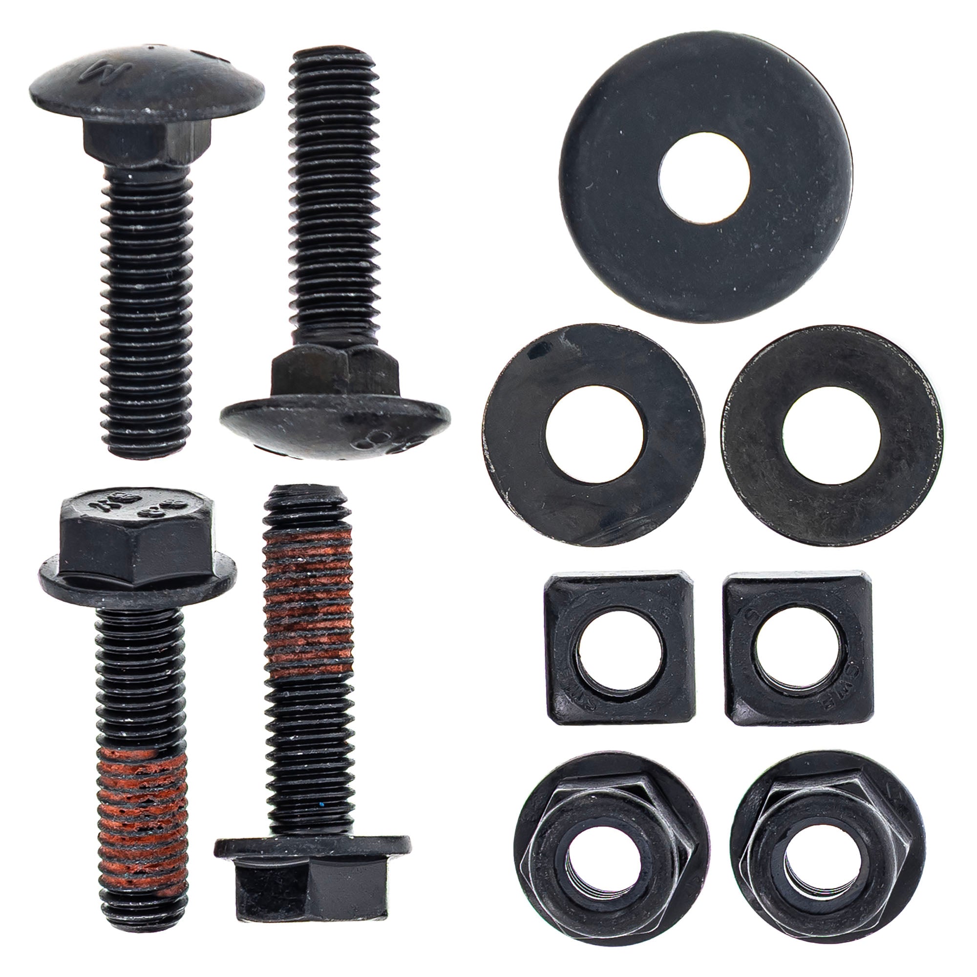 BRP 715008745 Smart 10" LED Light Bar