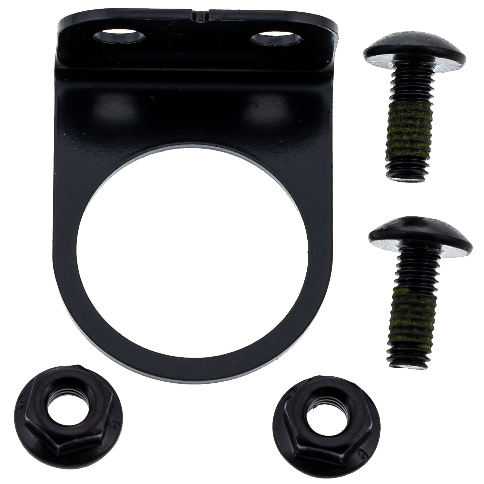 Can-Am Outlet XC Outlander 715008750