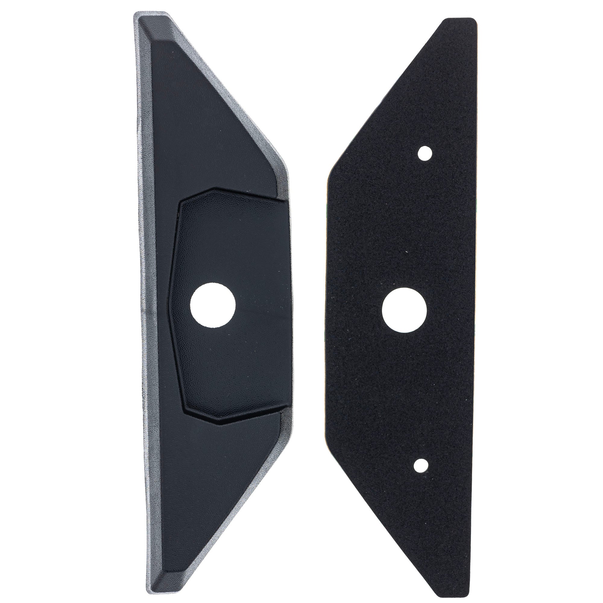 Can-Am Single Manual Wiper Kit 715008755