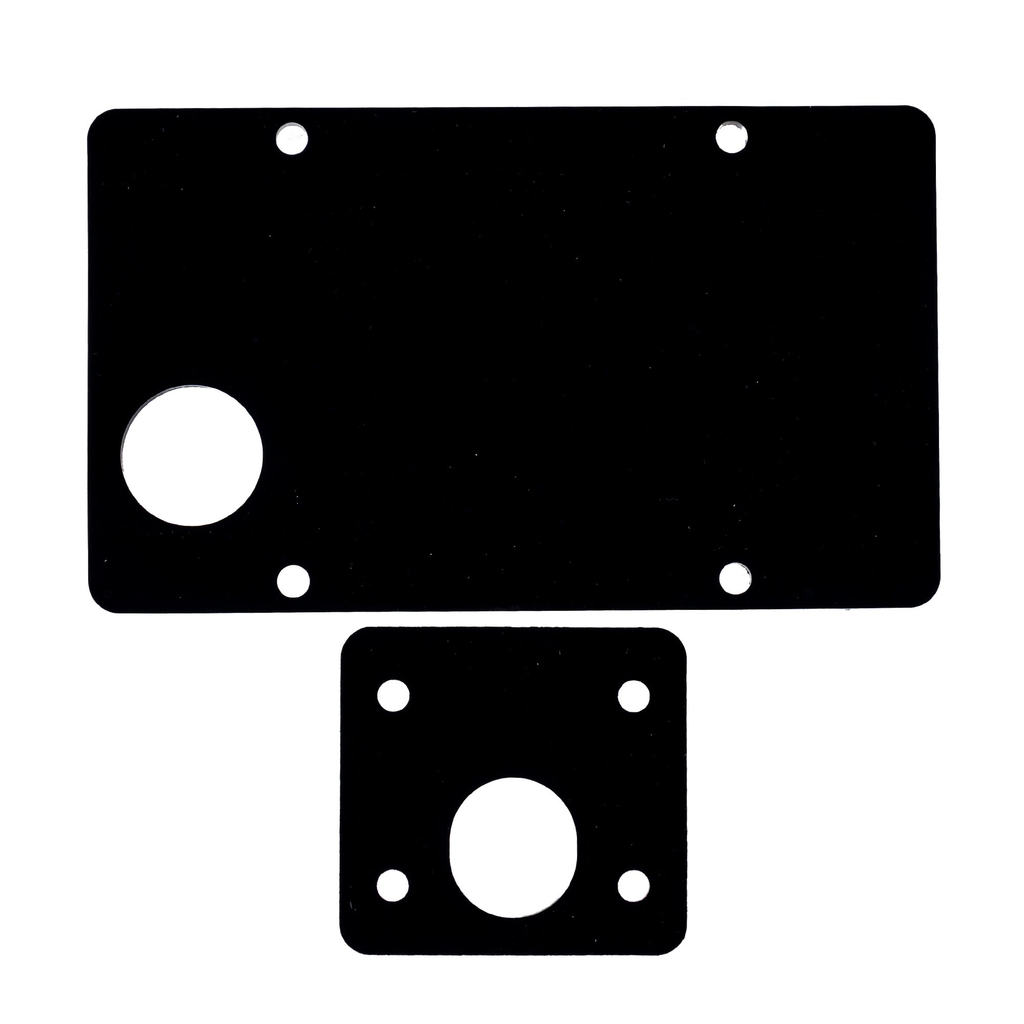 Can-Am Cellphone Holder Defender Commander XC Outlander 715008786