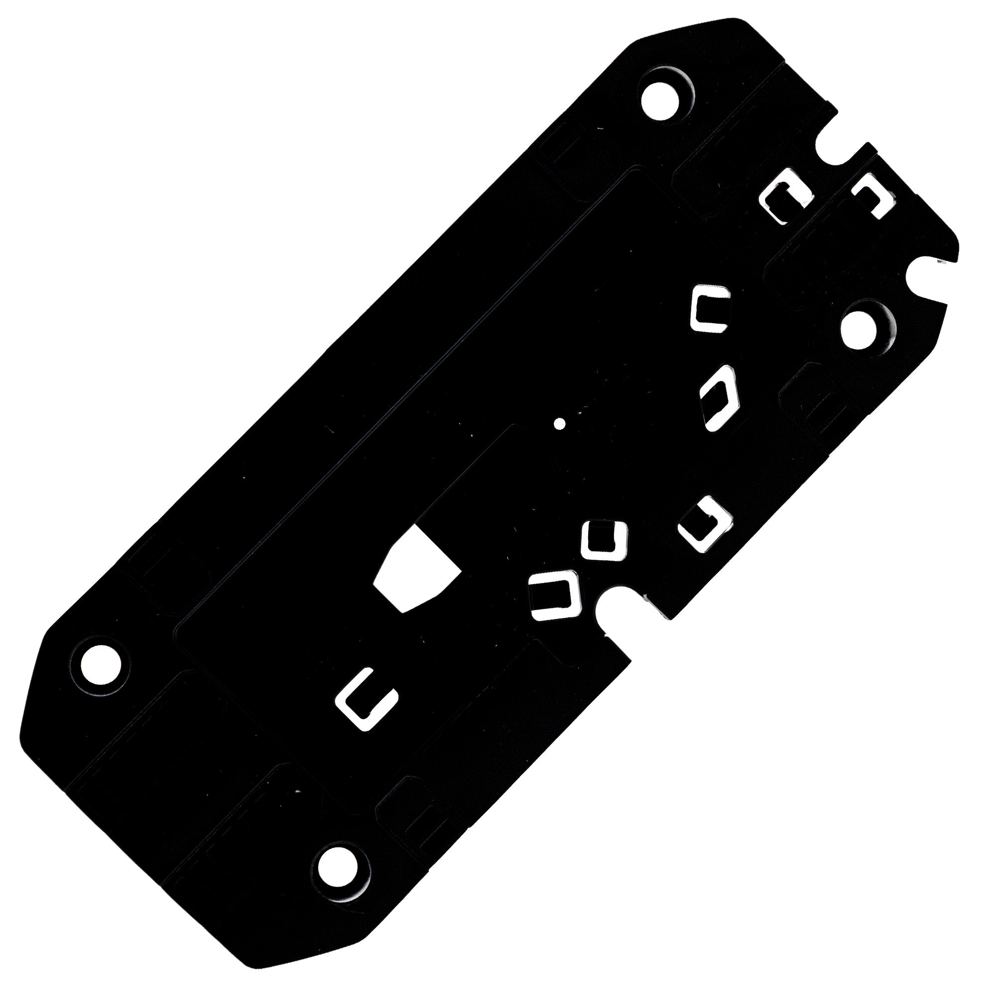 Can-Am Cellphone Holder 715008786