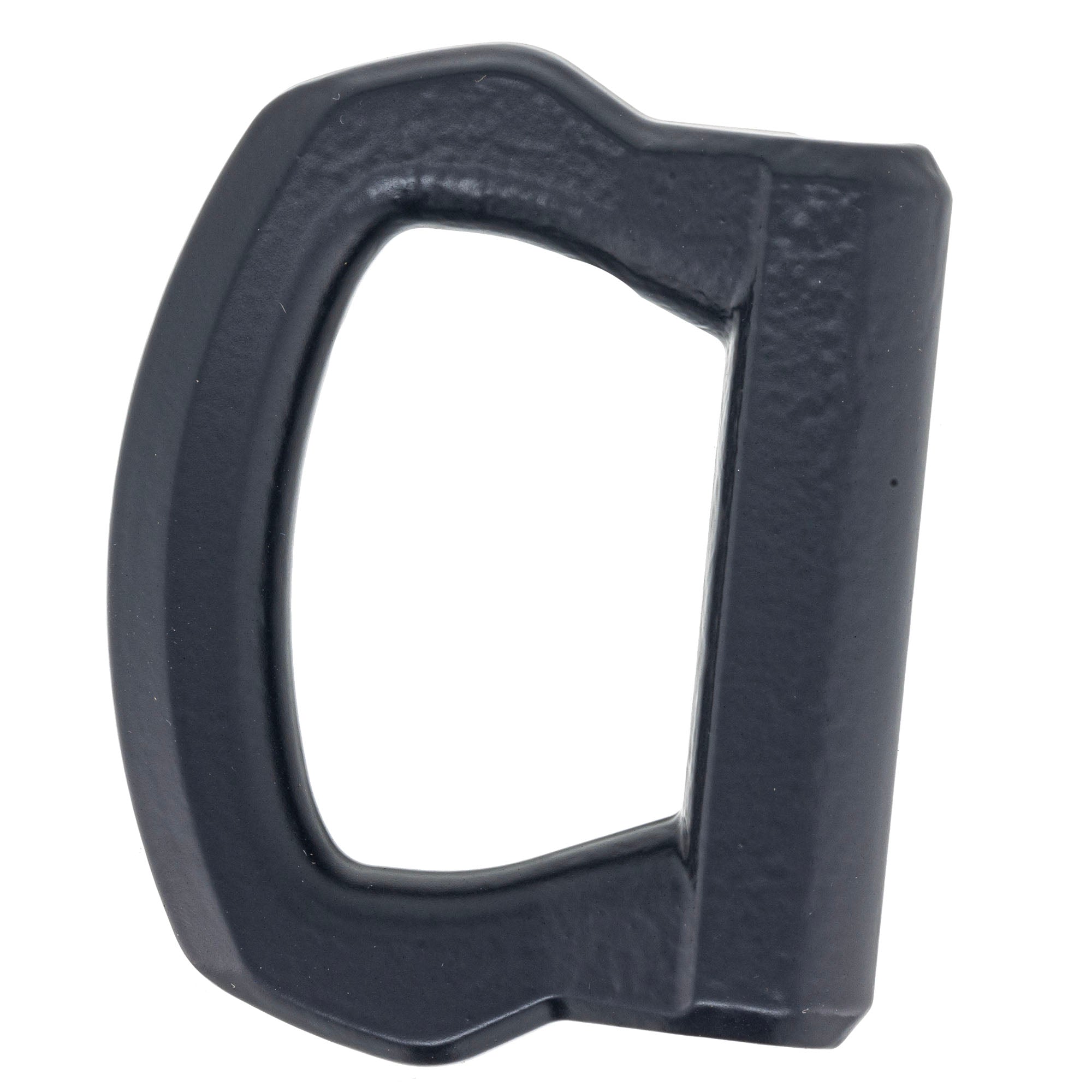 BRP Can-Am 715008842 Front Tow Hook Kit Outlander 500 700 2024