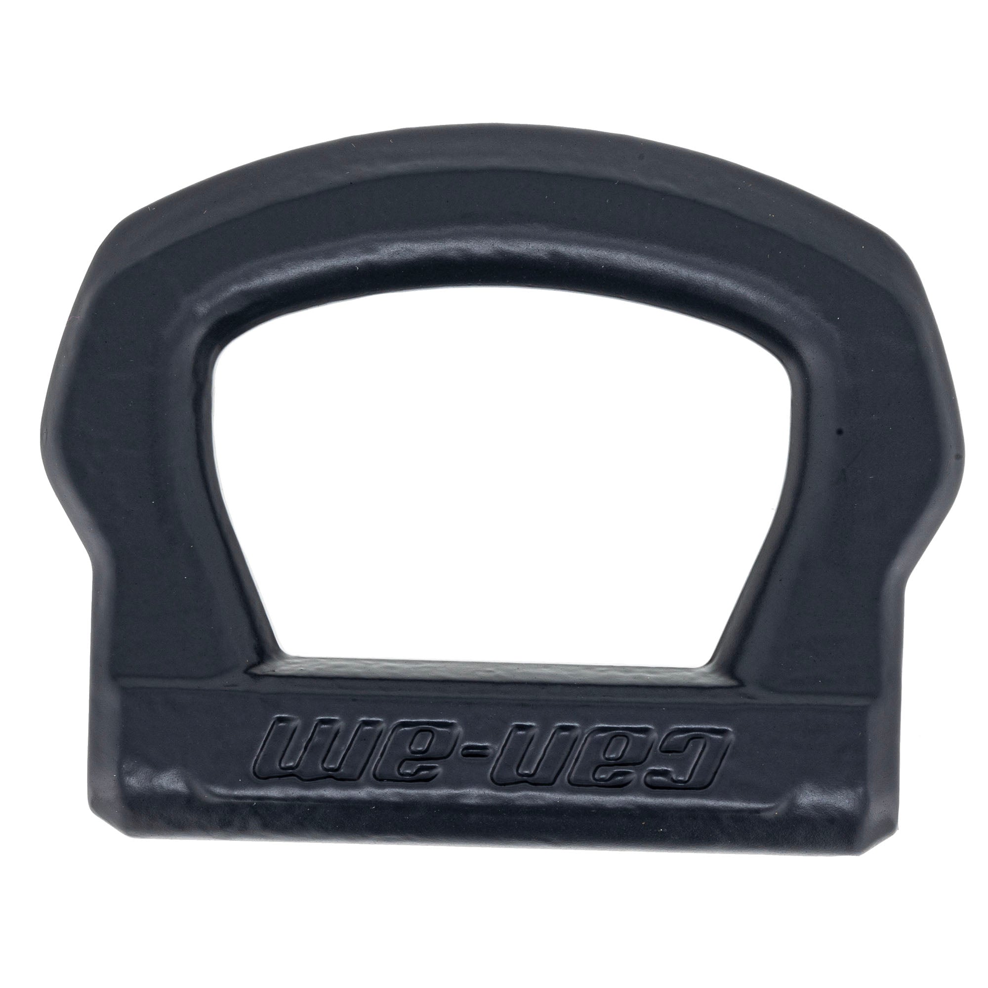 Genuine OEM Can-Am Tow Hook Outlander 715008842