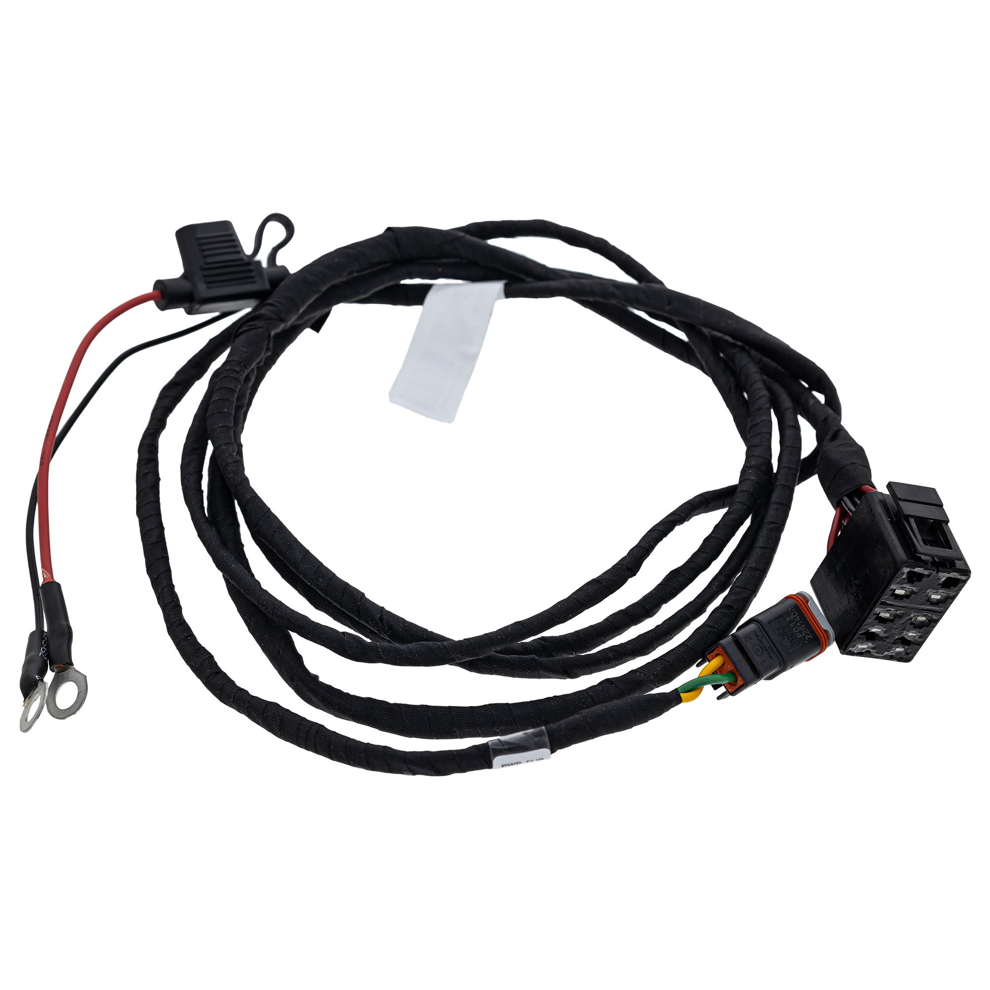 Genuine OEM Can-Am Wiring Harness Maverick 715008854