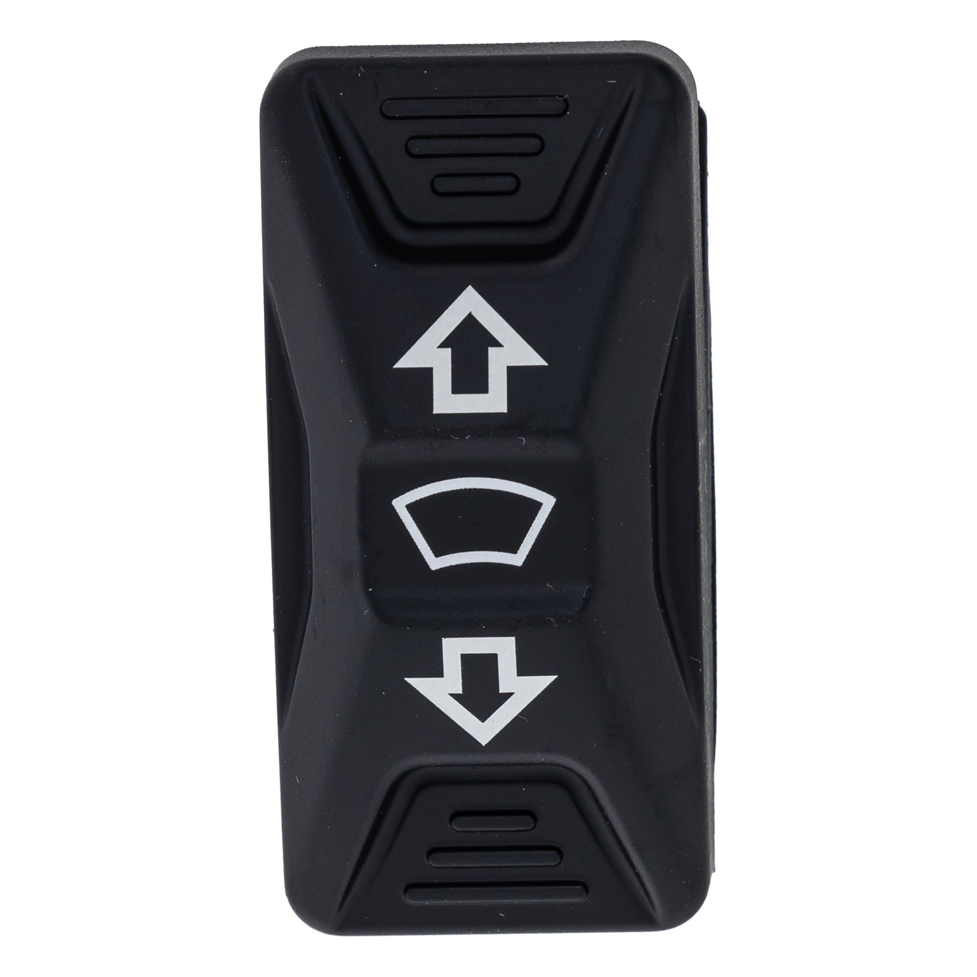 Can-Am 715008854 BRP  Powerflip Windshield Actuator Harness