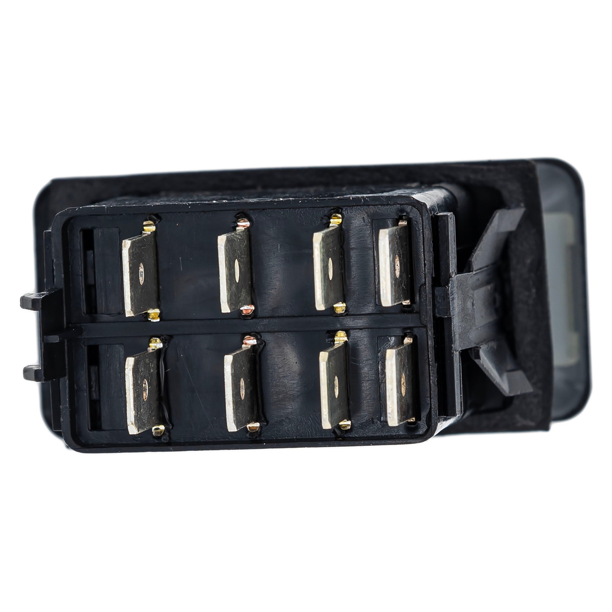 Can-Am 715008854 BRP  Powerflip Windshield Actuator Harness