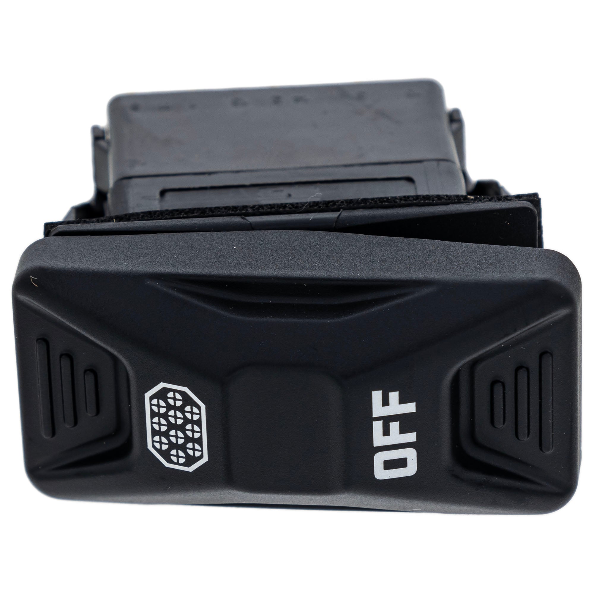 Can-Am Particle Separator Harness 715008890