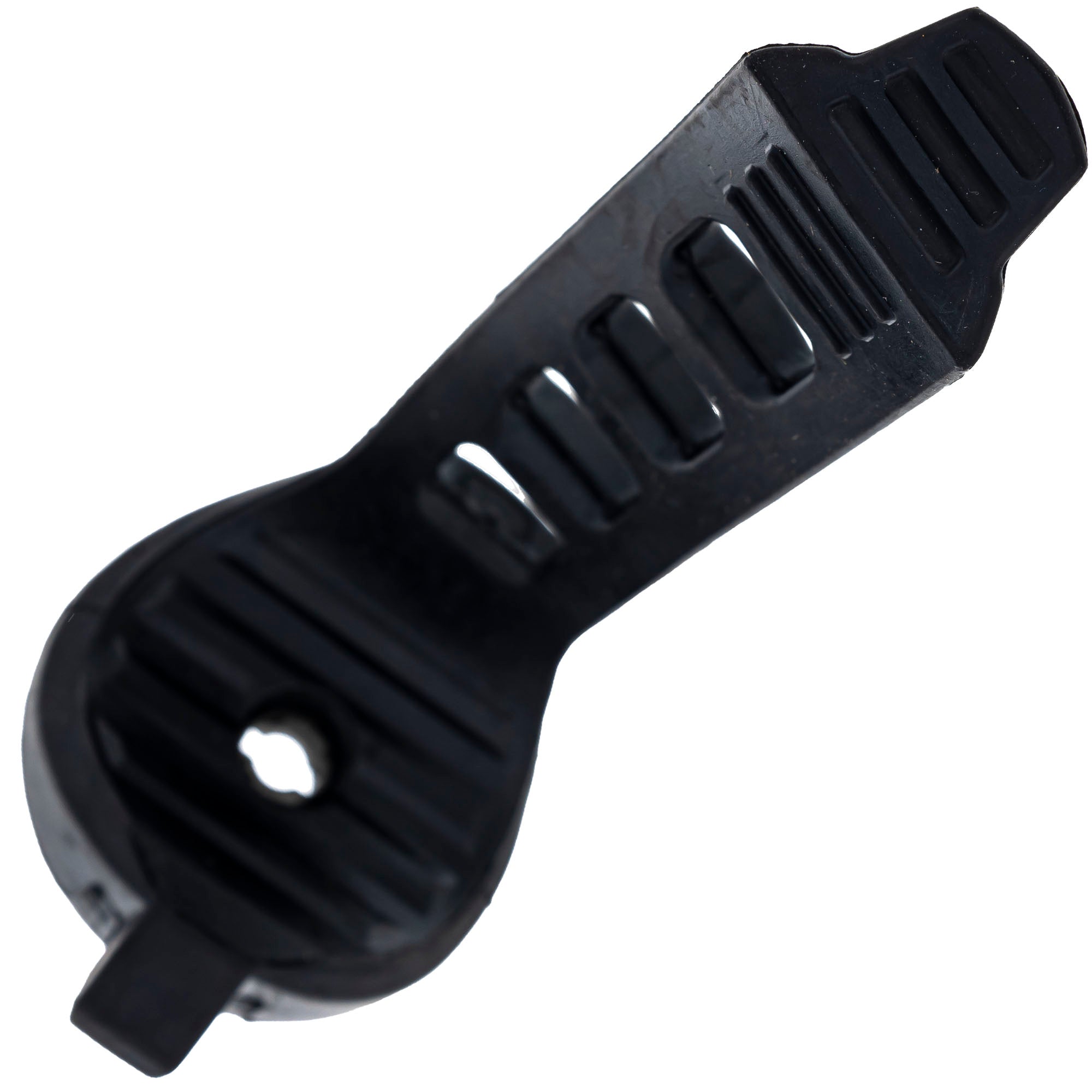 Can-Am Strap Retaining Kit 715008896