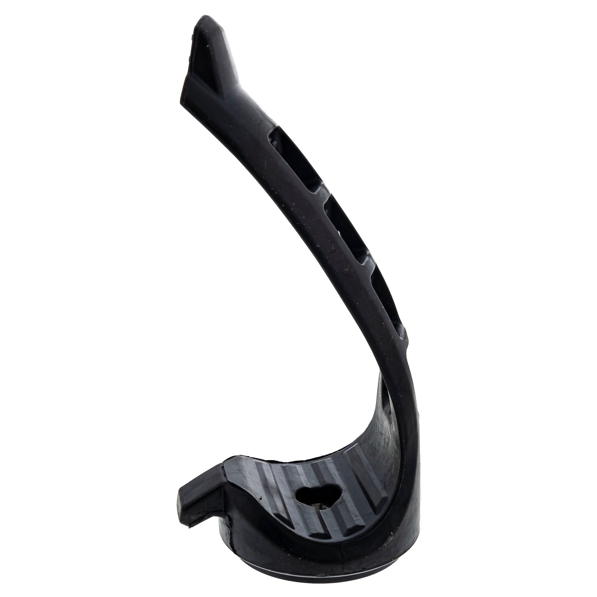 Can-Am 715008896 BRP  Strap Retaining Kit XC Outlander 500 850 700 1000R HD7 HD5