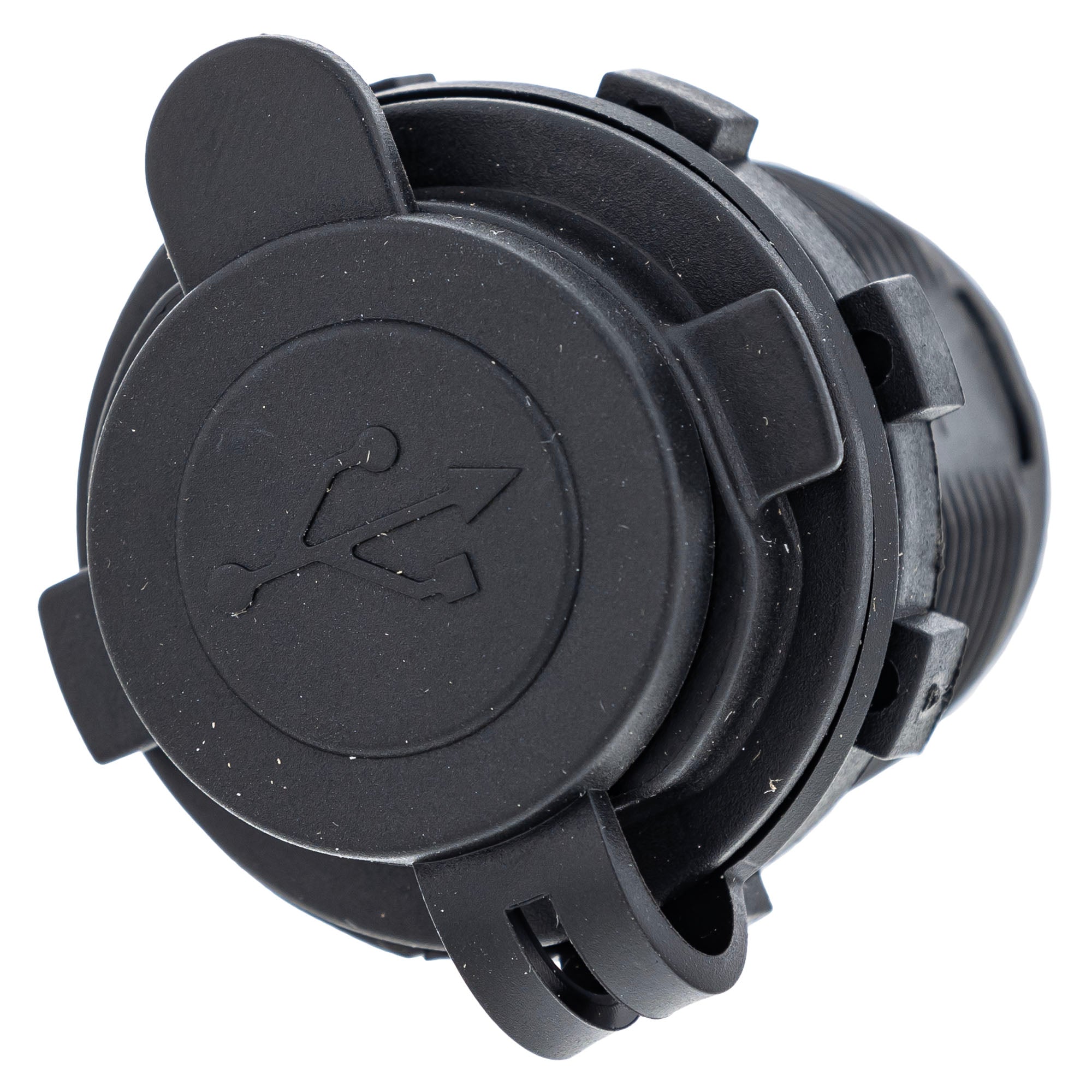 Can-Am Outler XC Outlander 715009117