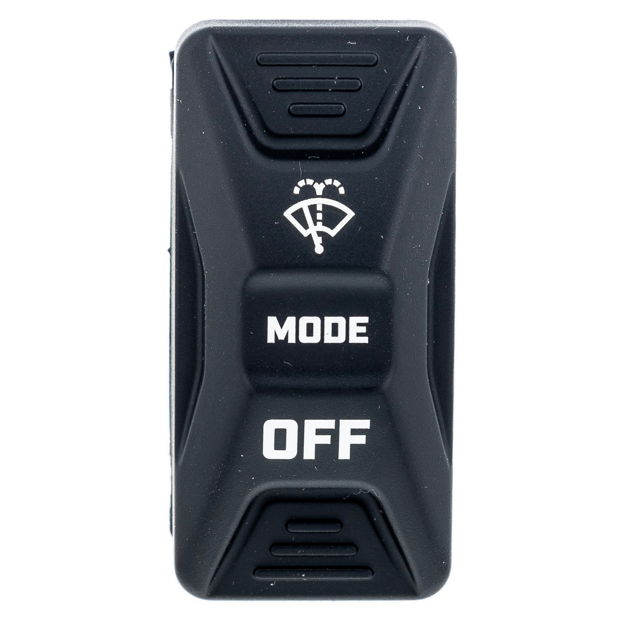 BRP 715009121 Accessory Control Module