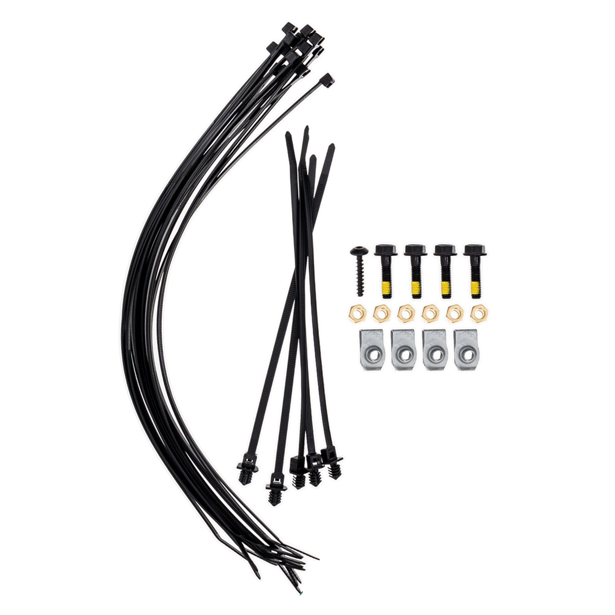 BRP 715009121 Accessory Control Module