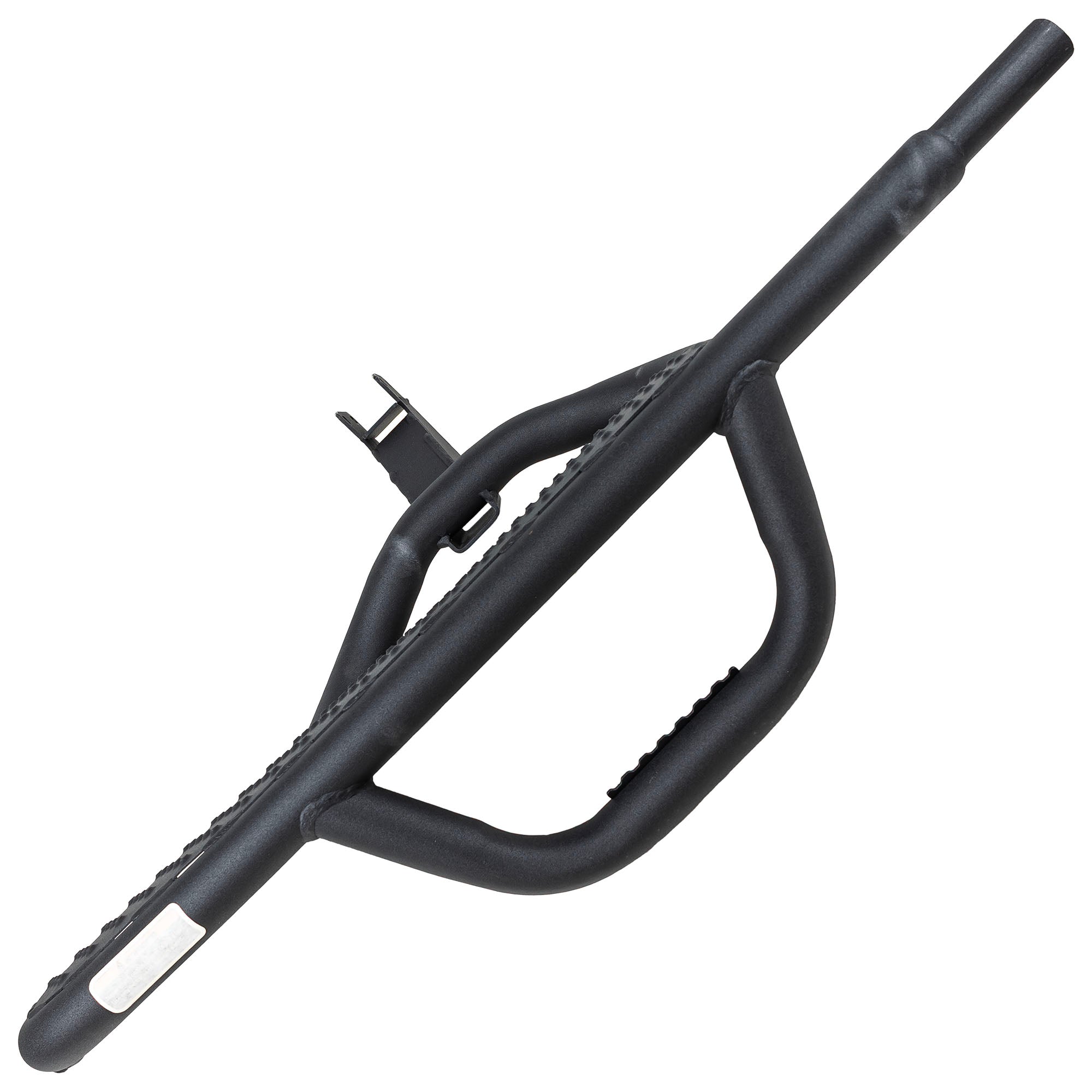 Genuine OEM BRP Bumper