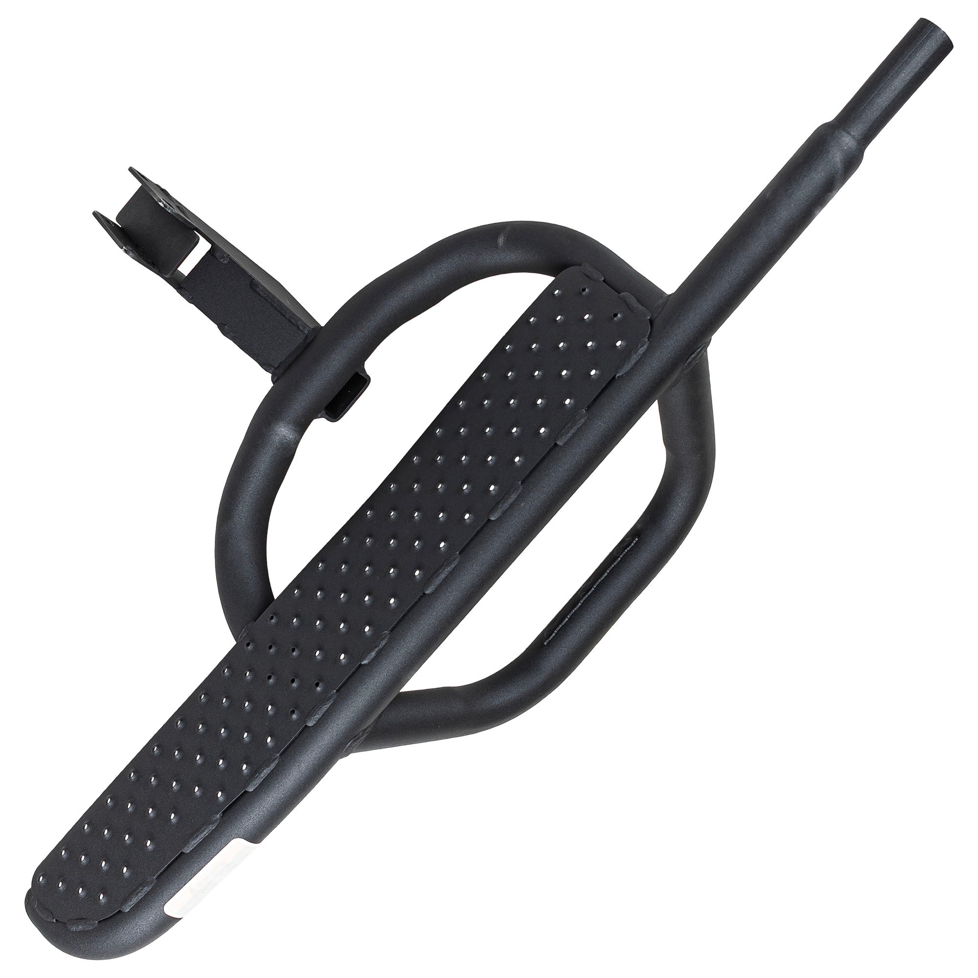 BRP Rear Bumper 715009158