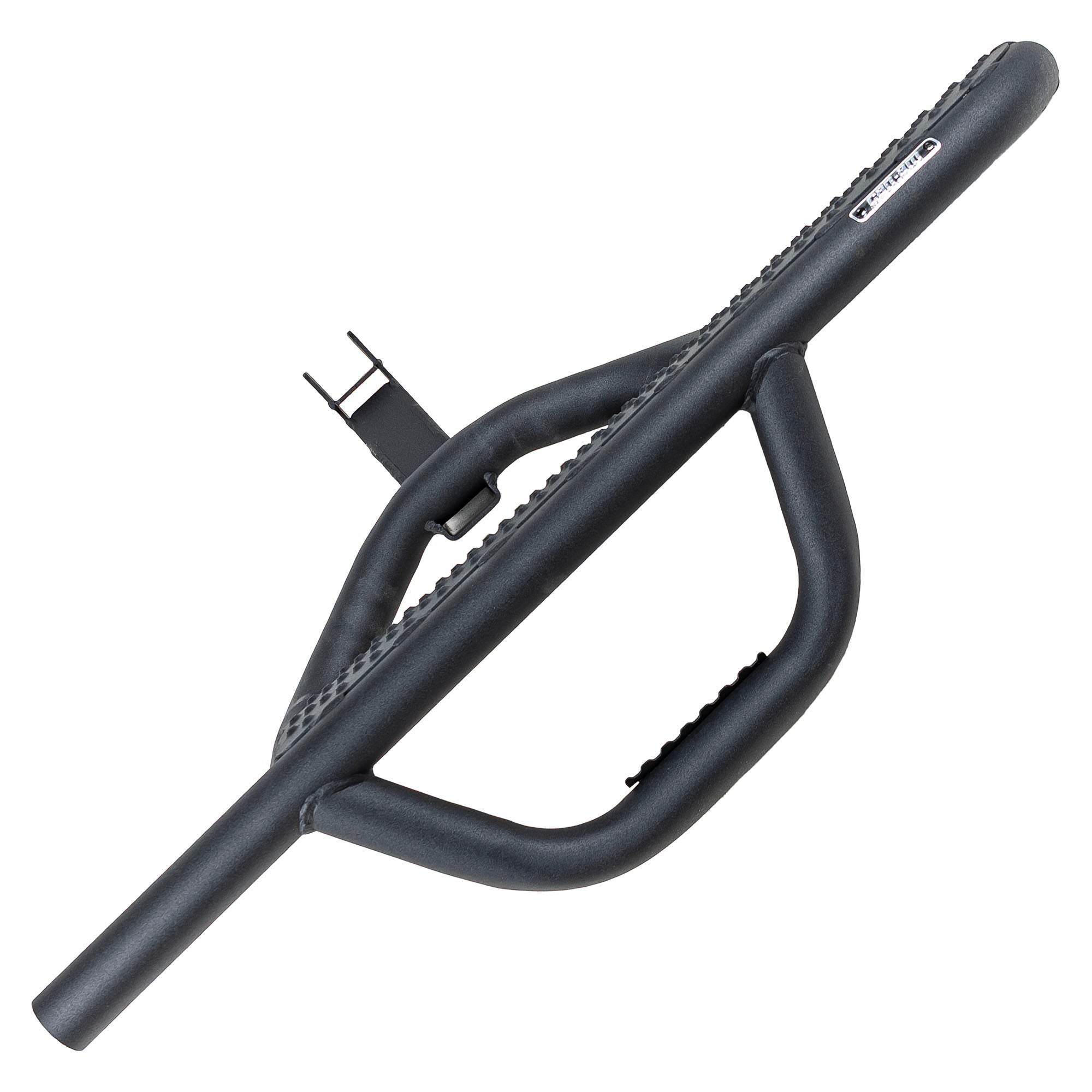 BRP 715009158 Rear Bumper