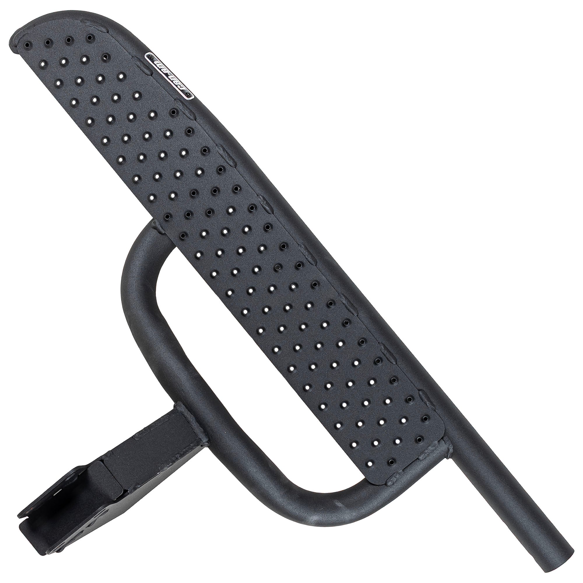 BRP 715009158 Rear Bumper