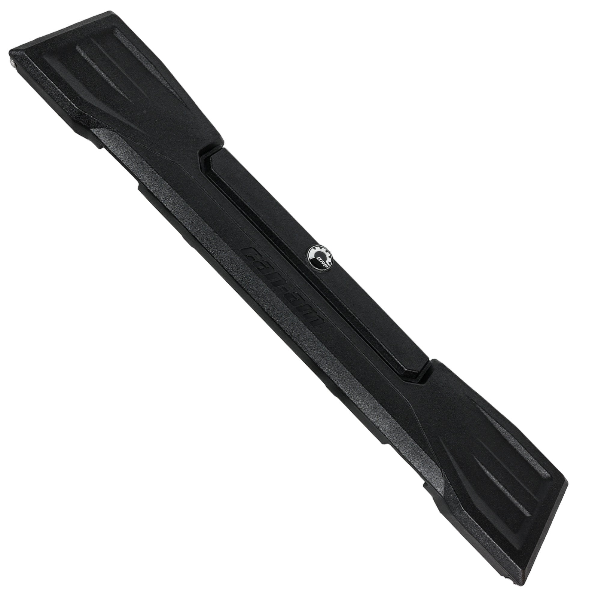 BRP Tailgate Panel Kit 715009179