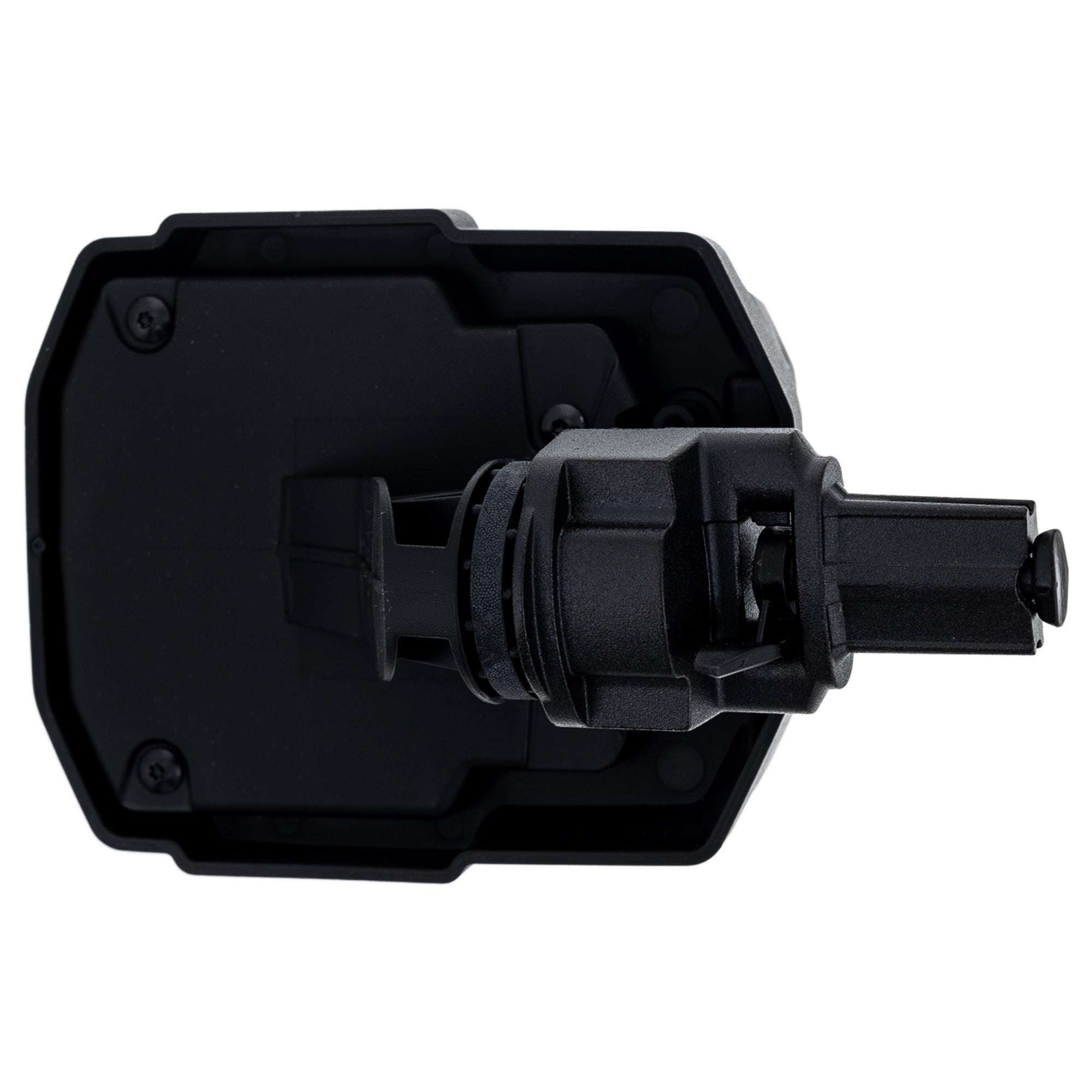 BRP LinQ Lite Device Holder 715009201