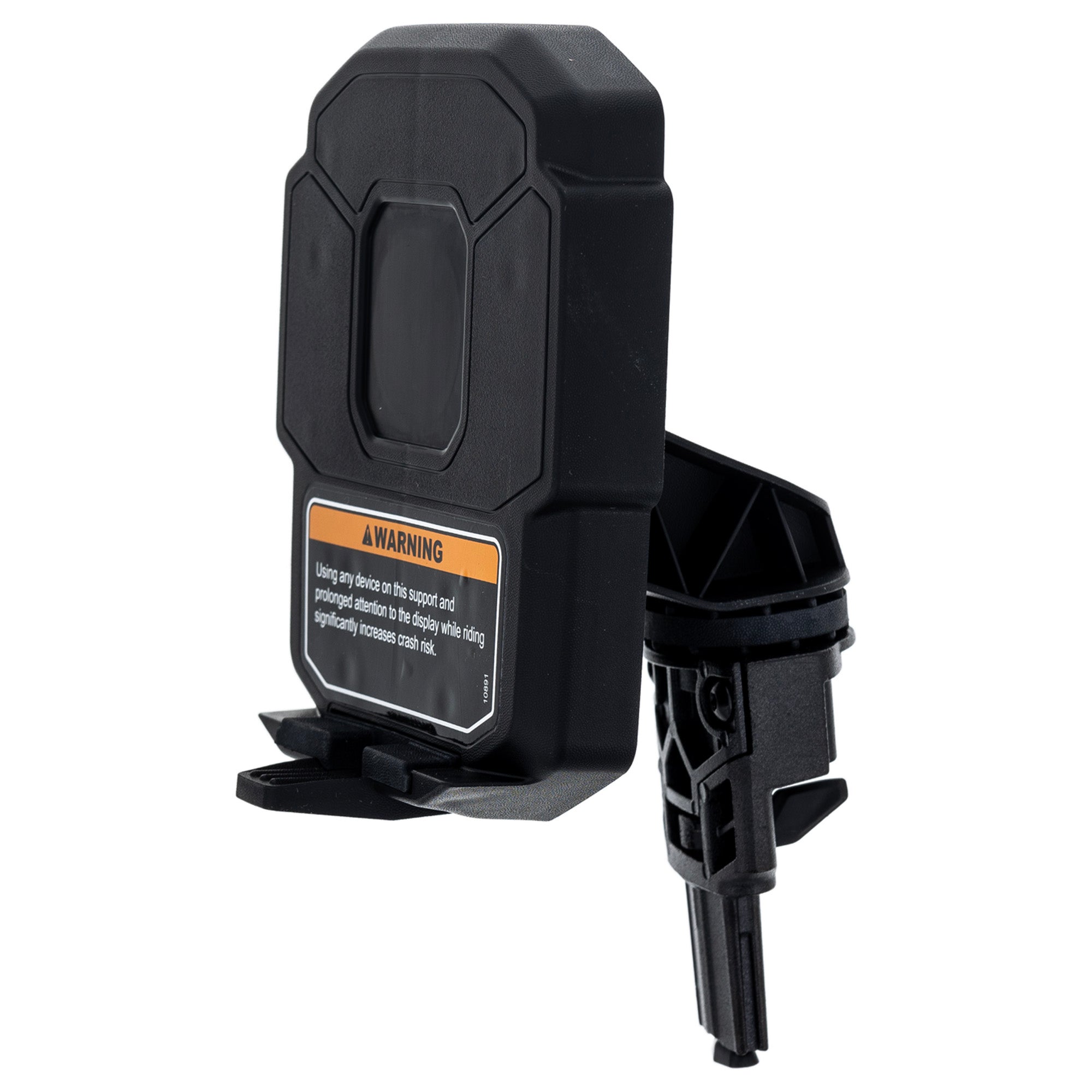 BRP 715009201 LinQ Lite Device Holder