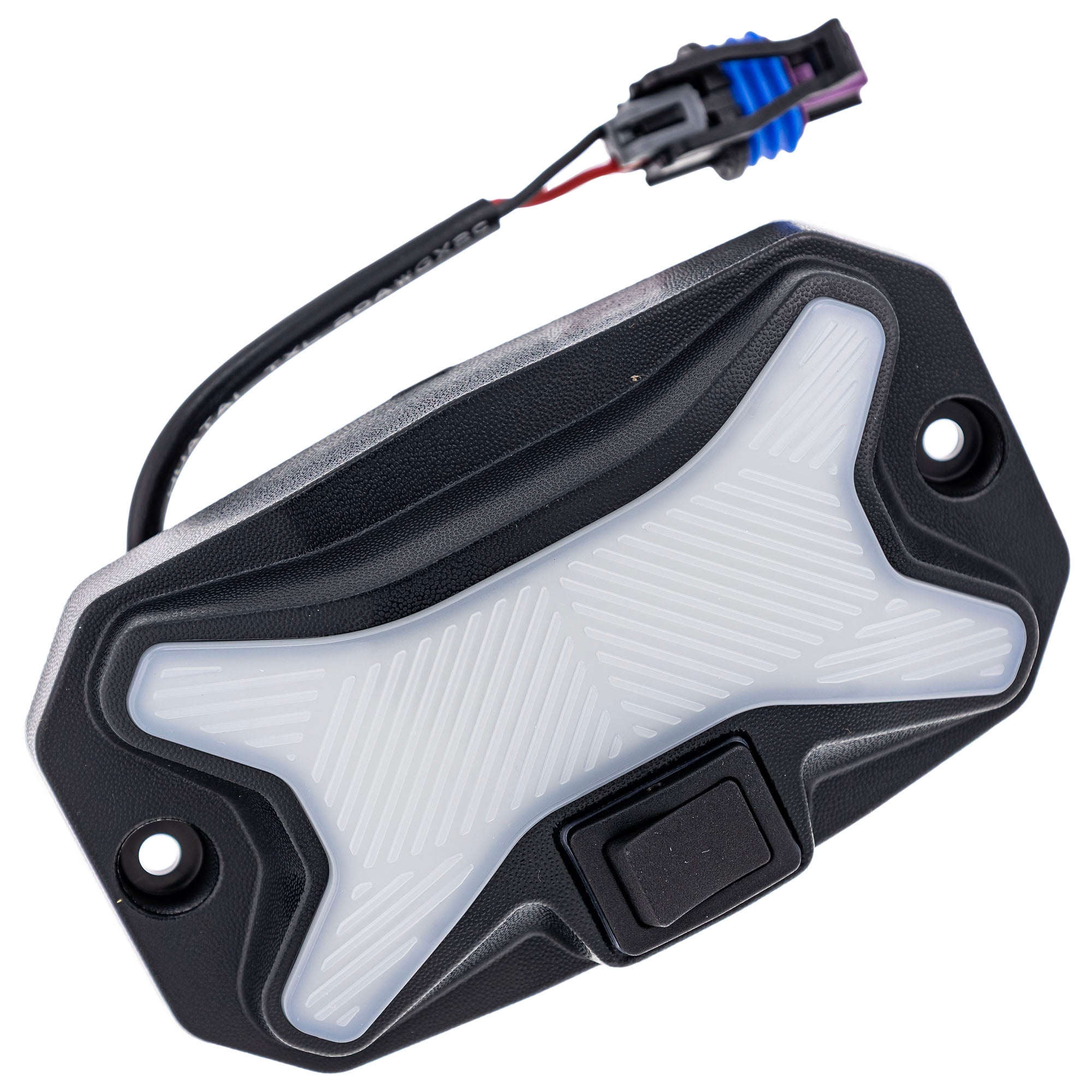 Genuine OEM BRP Light