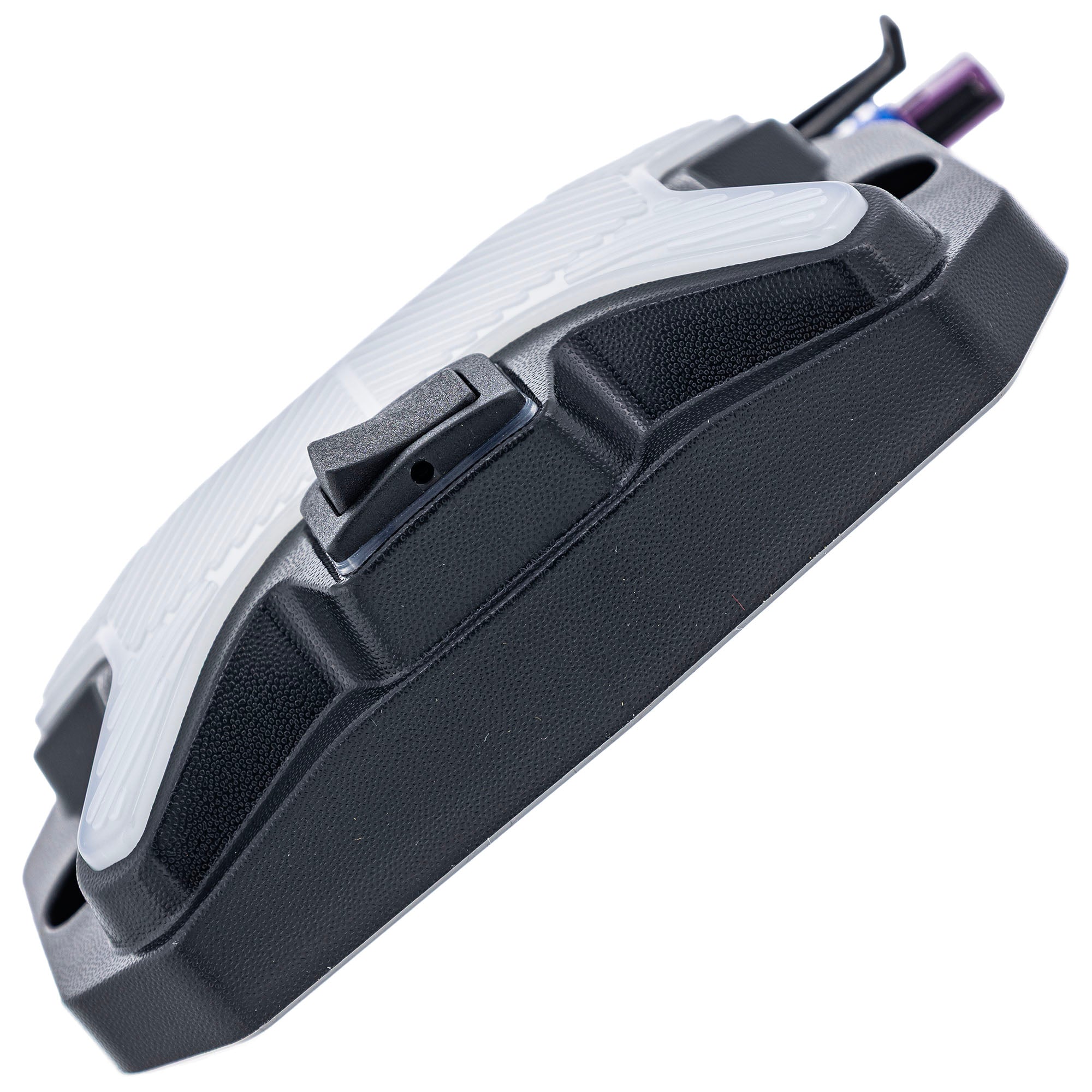 BRP Dome Light 715009228