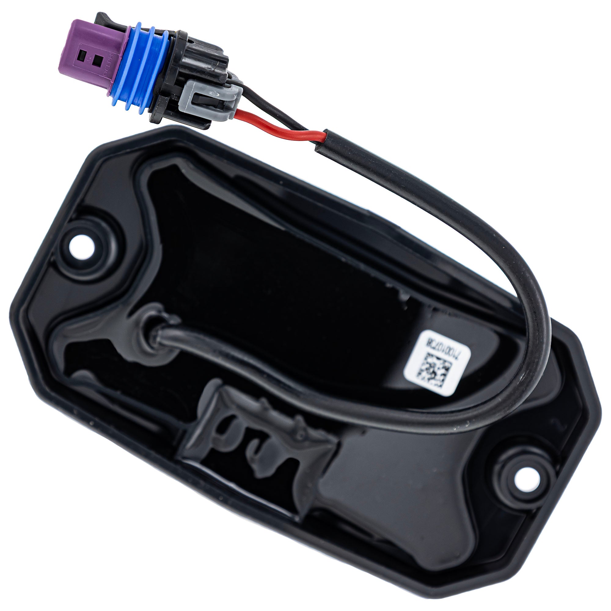 BRP 715009228 Dome Light