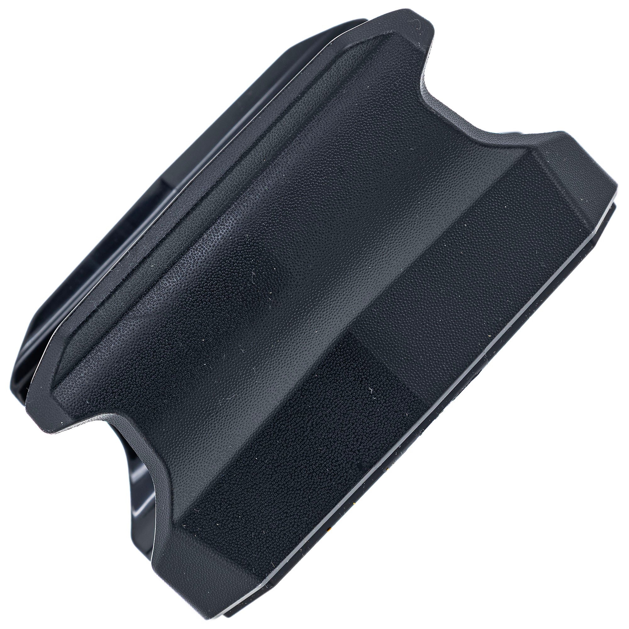 BRP 715009228 Dome Light