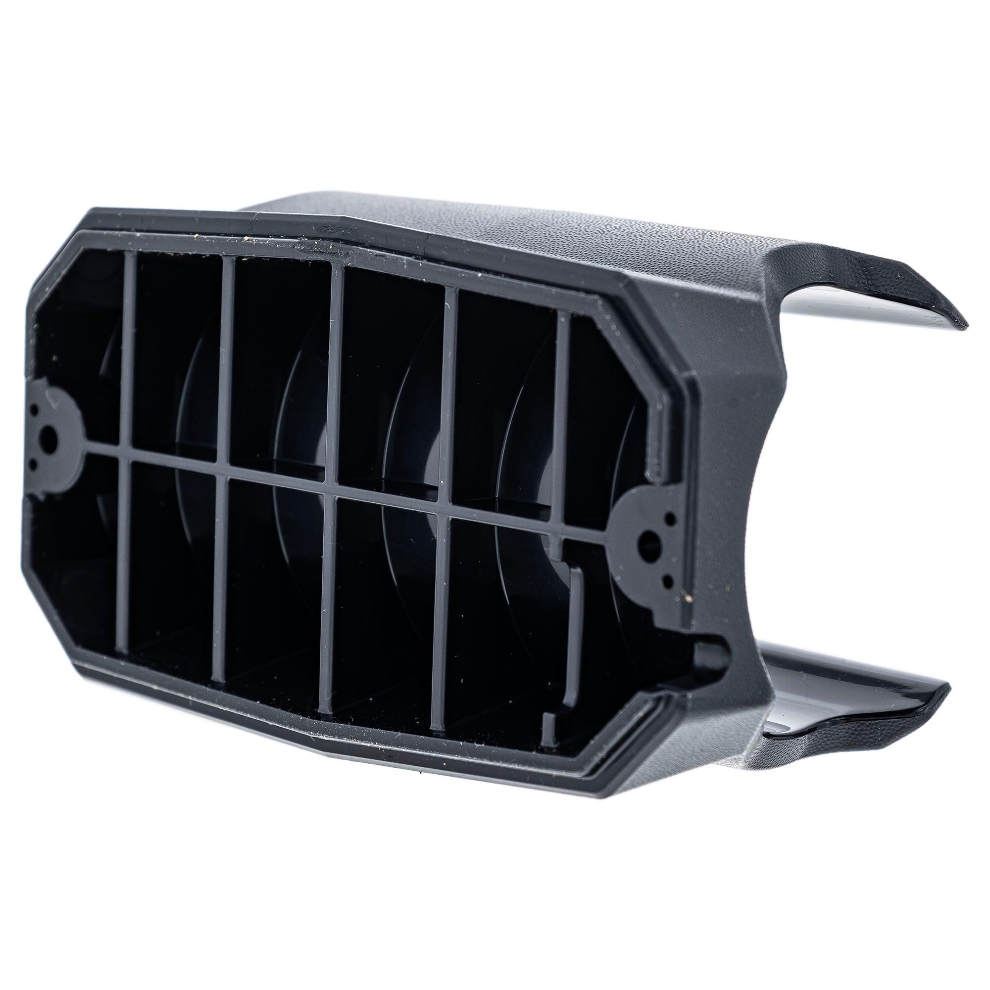 BRP 715009228 Dome Light