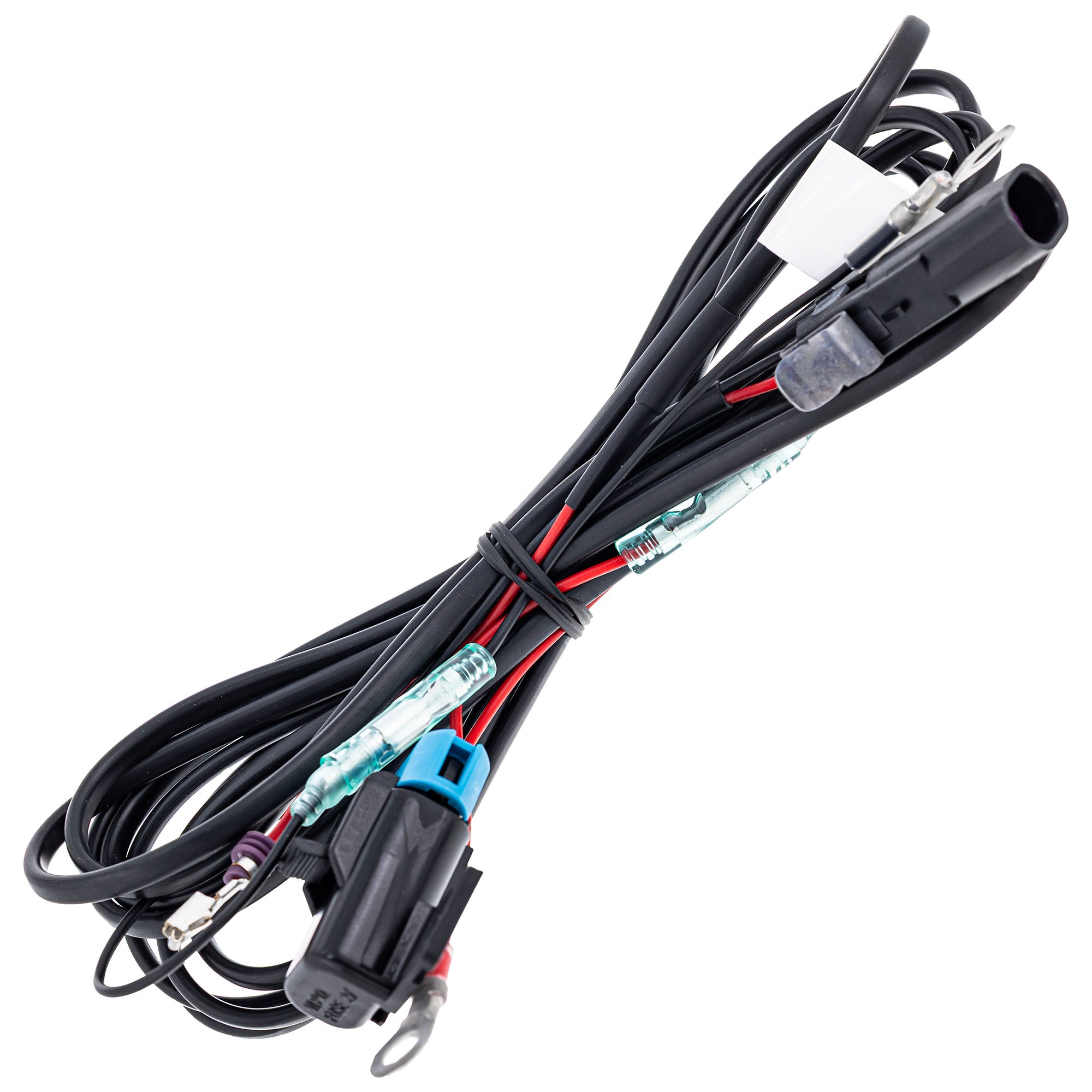 BRP 715009228 Dome Light