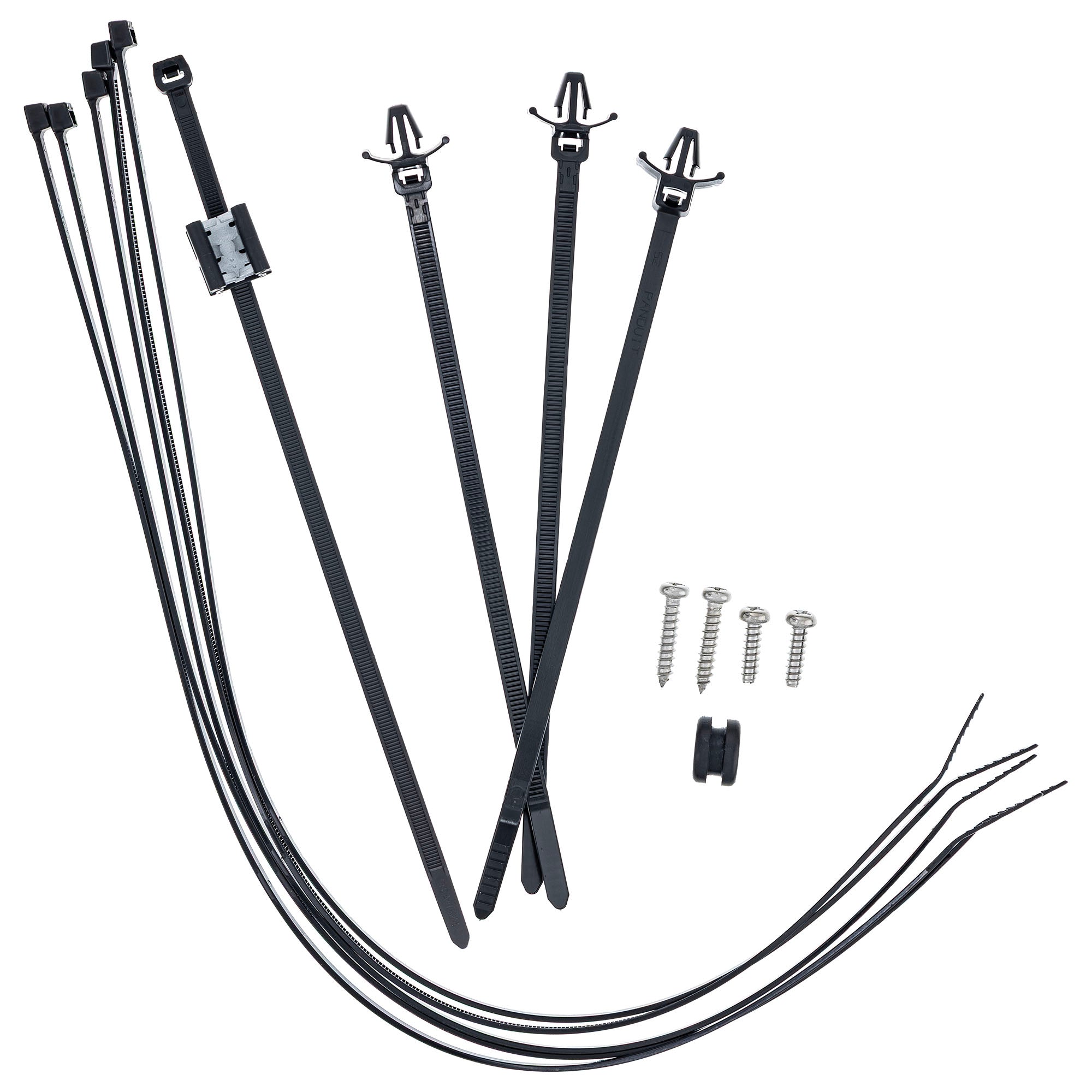 BRP 715009228 Dome Light