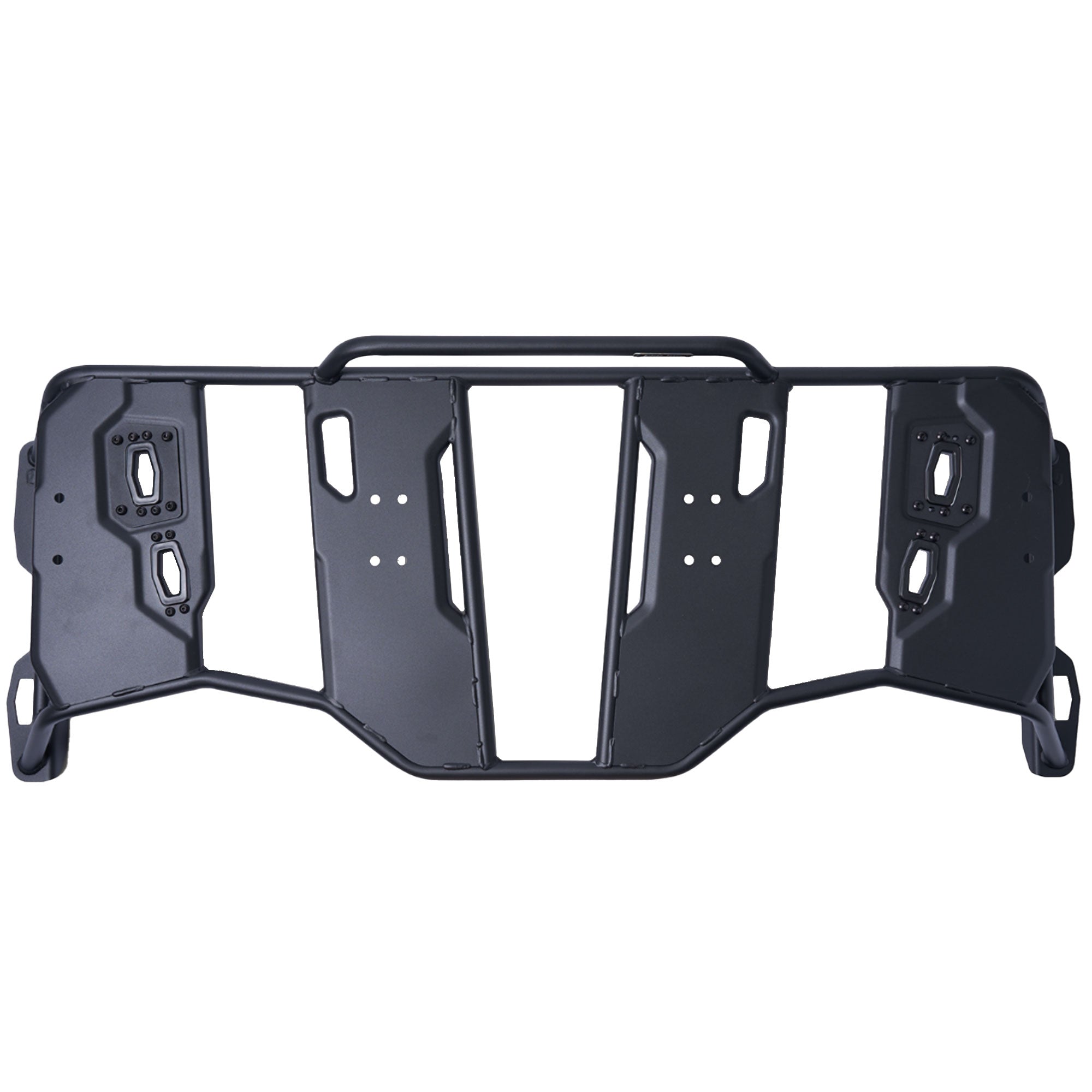 Can-Am Gun Boot Kit 715009240