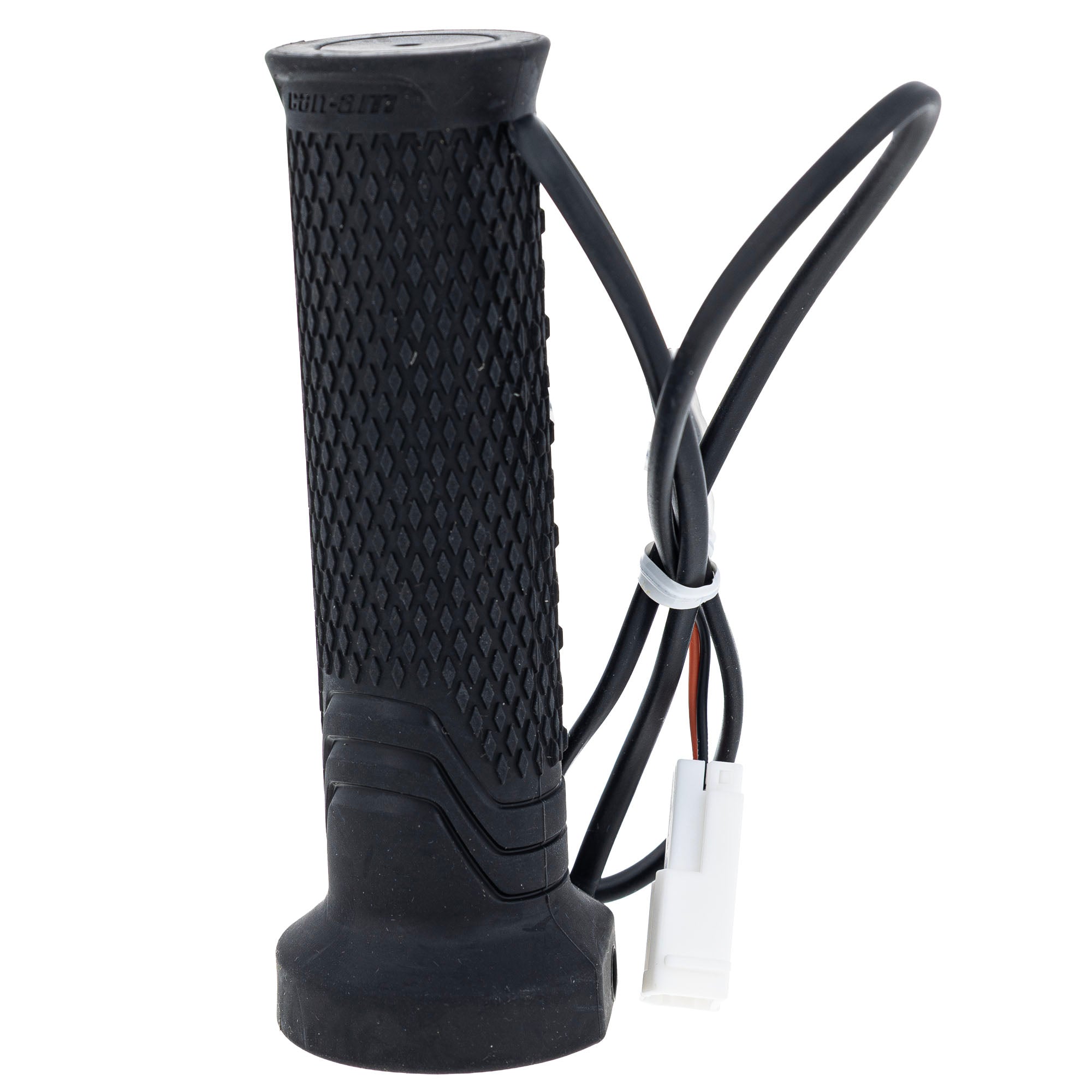 Genuine OEM BRP Grip