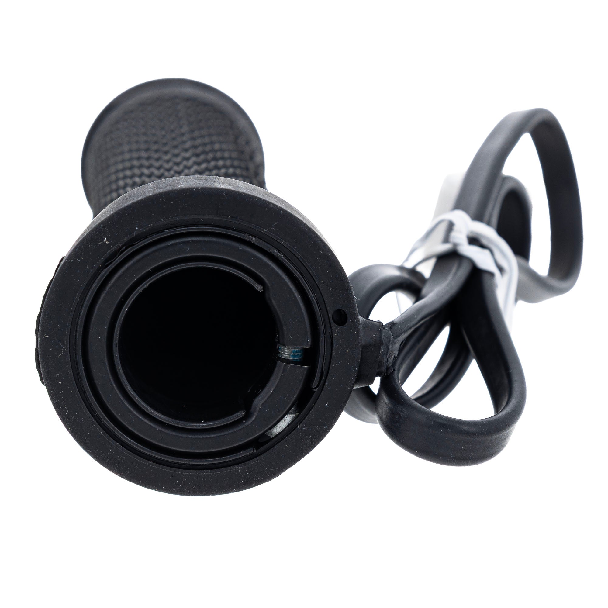 BRP 715009284 Grip_Handlebar Heated Kit