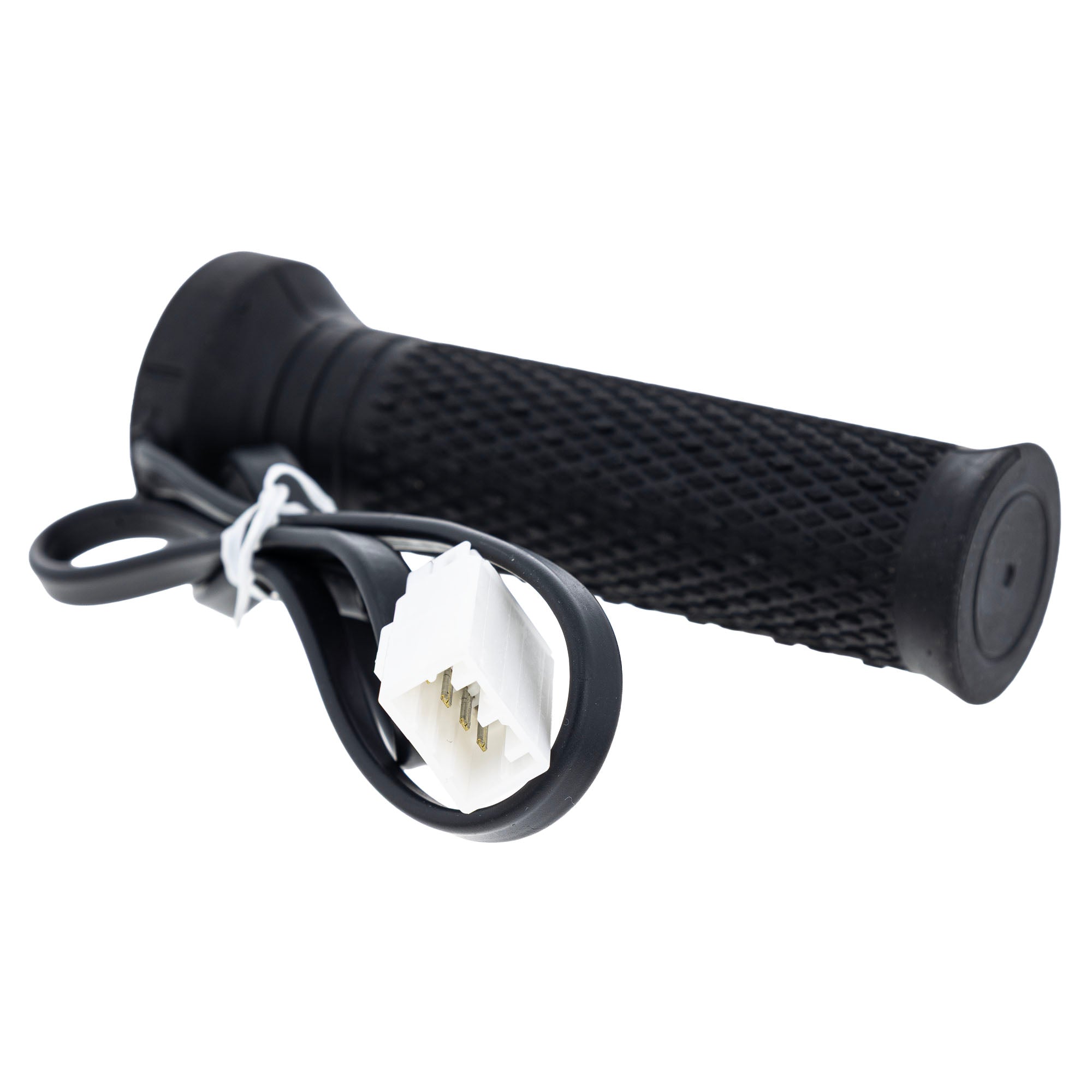 BRP 715009284 Grip_Handlebar Heated Kit