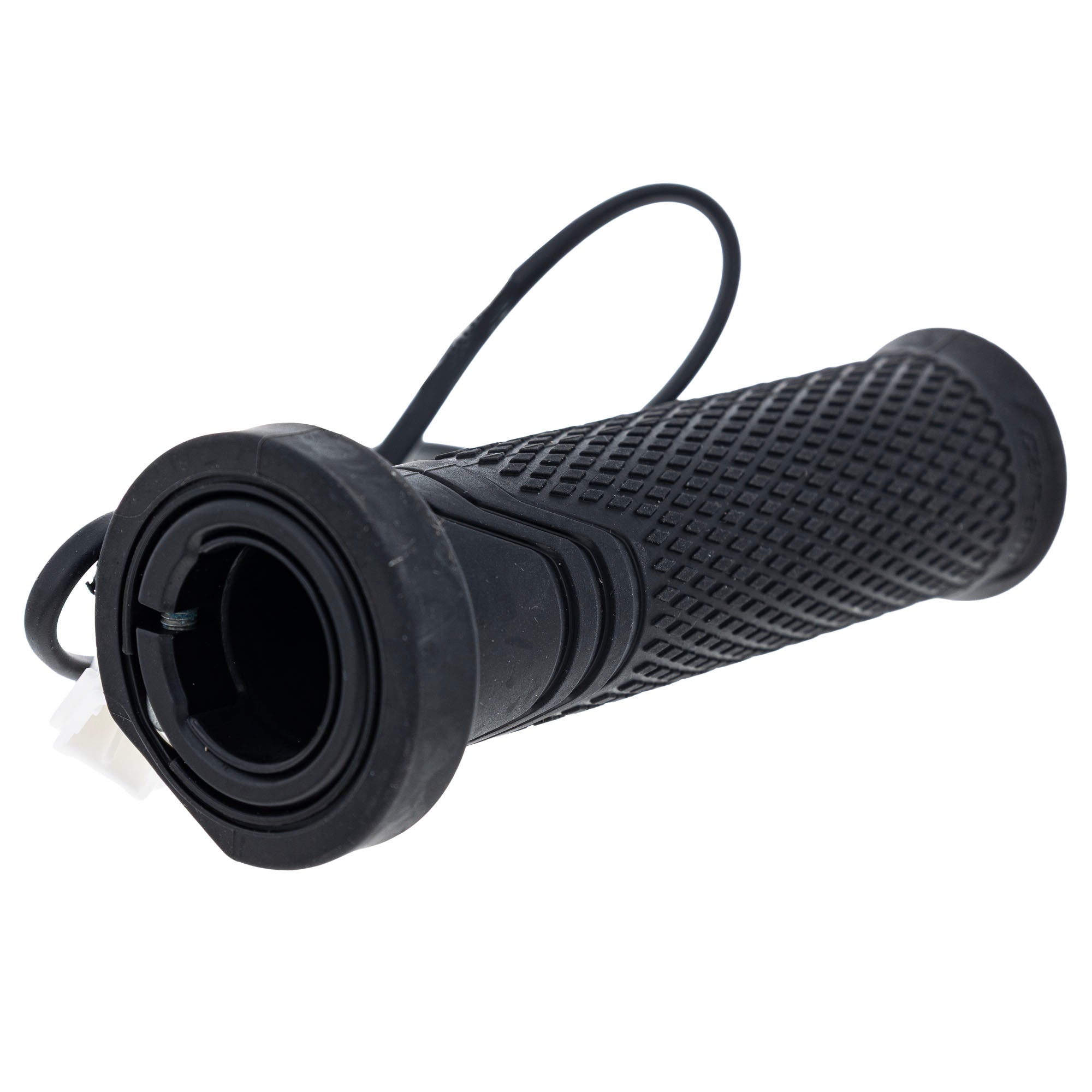 BRP 715009284 Grip_Handlebar Heated Kit