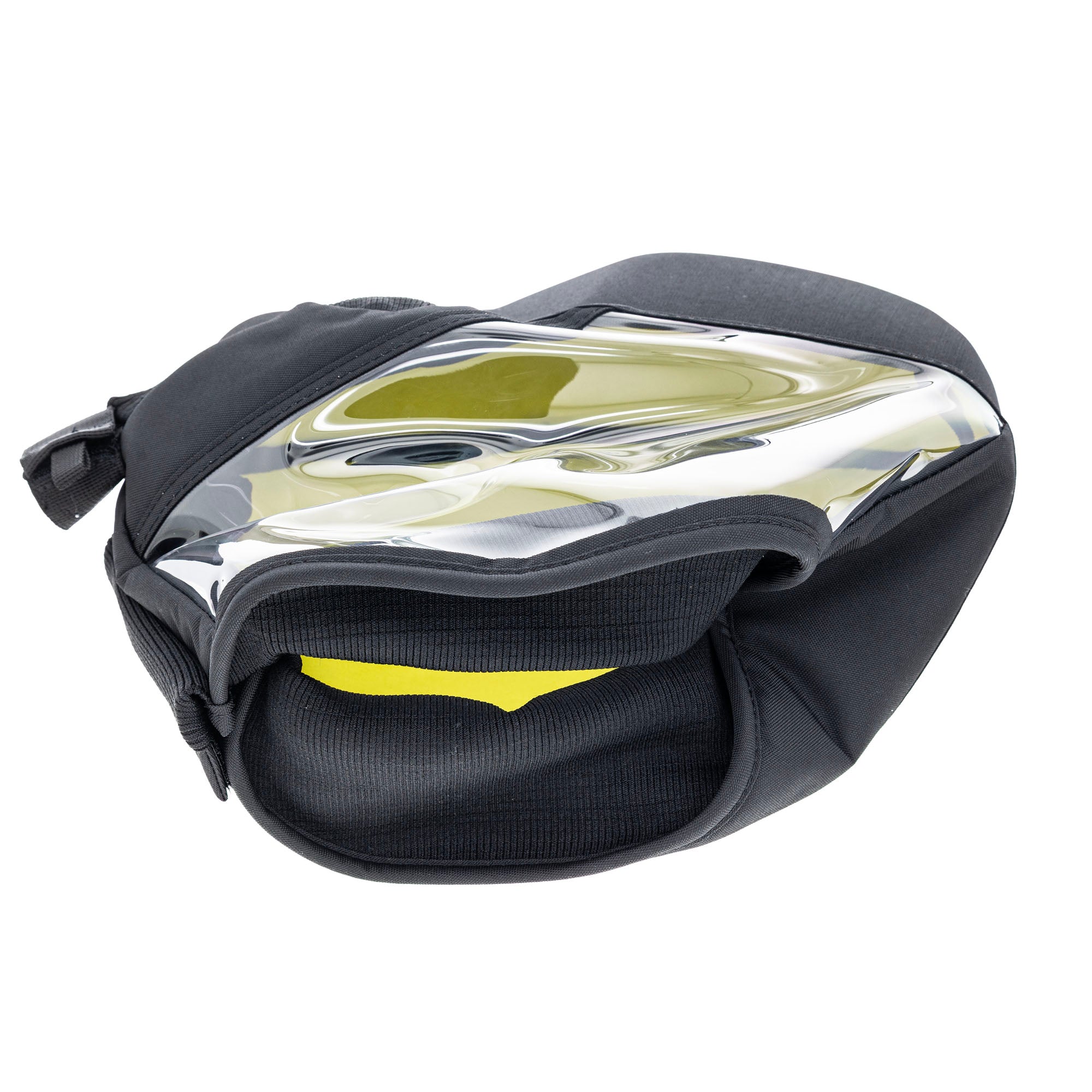 BRP Handlebar Muff Kit 715009288