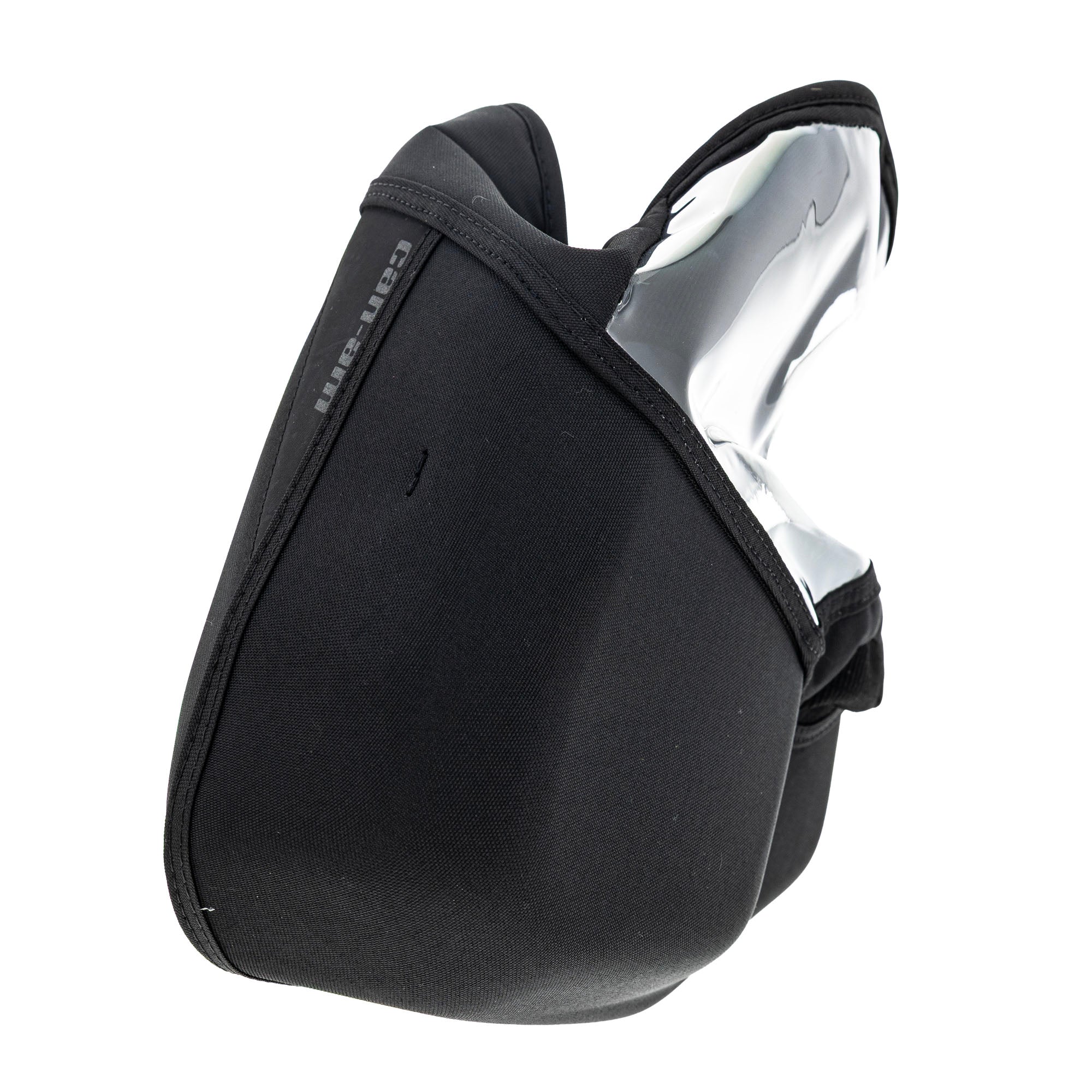 BRP 715009288 Handlebar Muff Kit