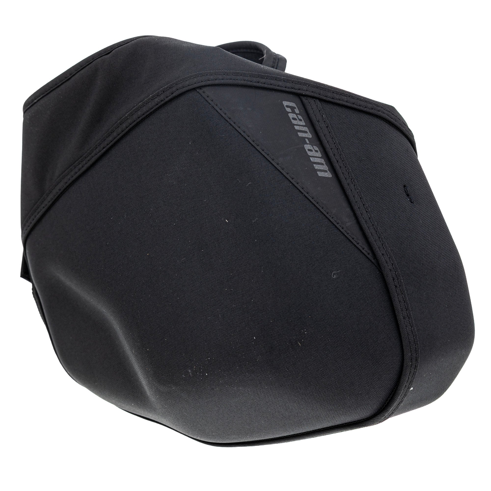 BRP 715009288 Handlebar Muff Kit