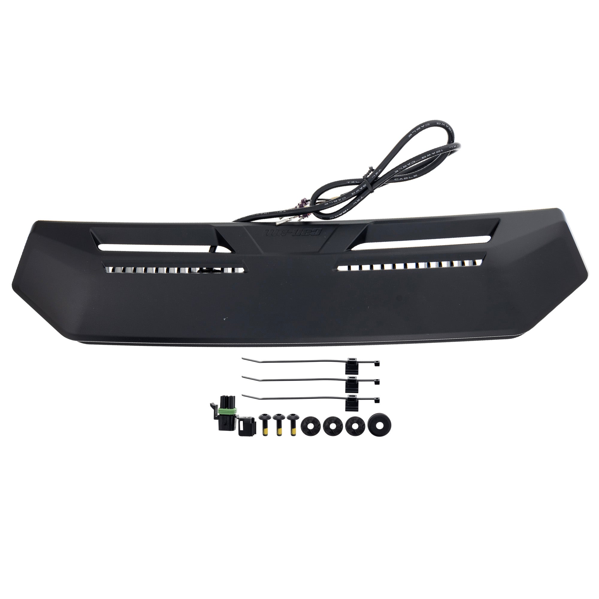 BRP 715009299 Smart LED Hood Light