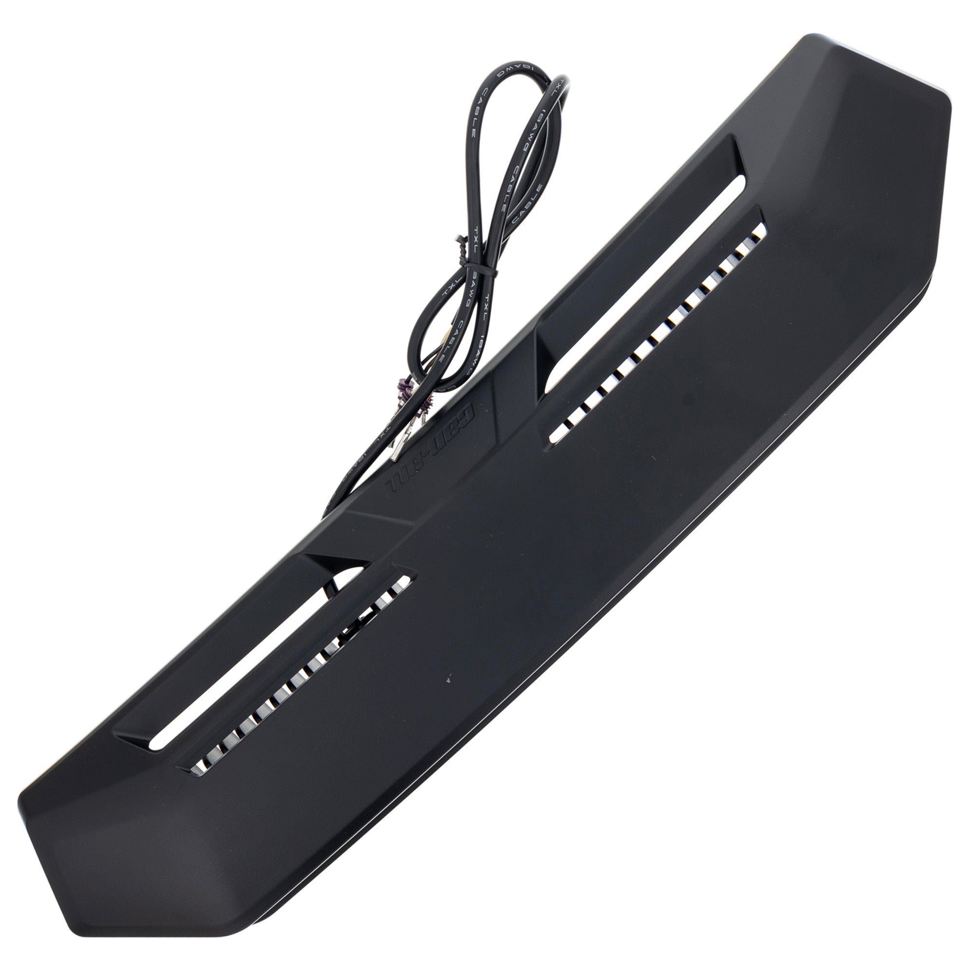 Genuine OEM BRP Light