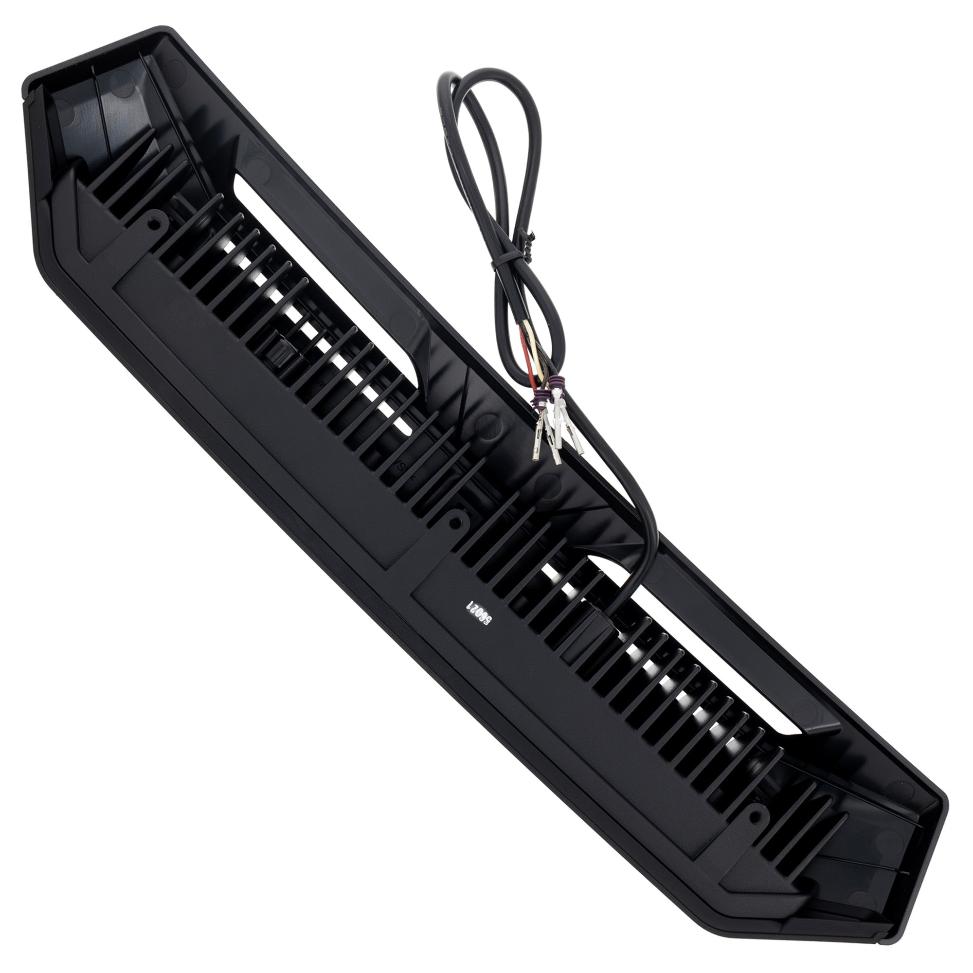 BRP Smart LED Hood Light 715009299