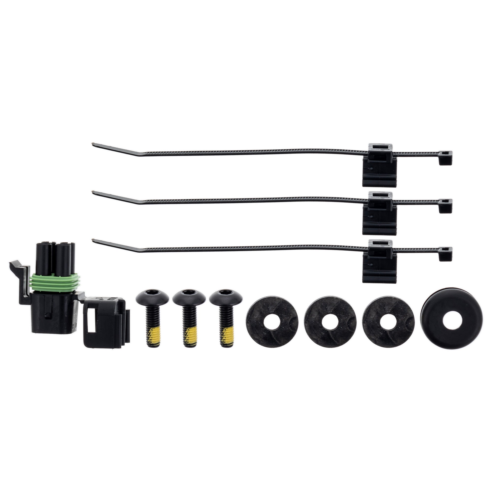 BRP 715009299 Smart LED Hood Light