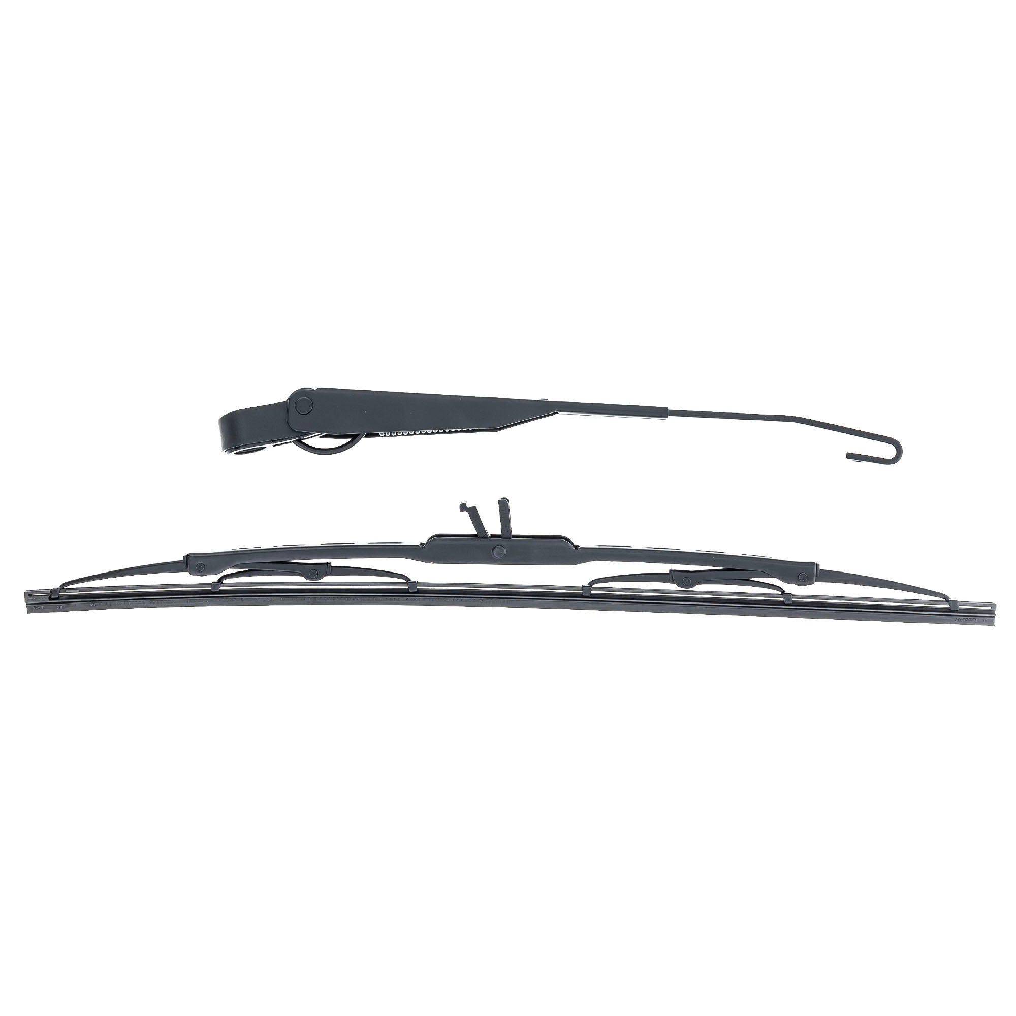 Can-Am Manual Wiper Kit 715009424