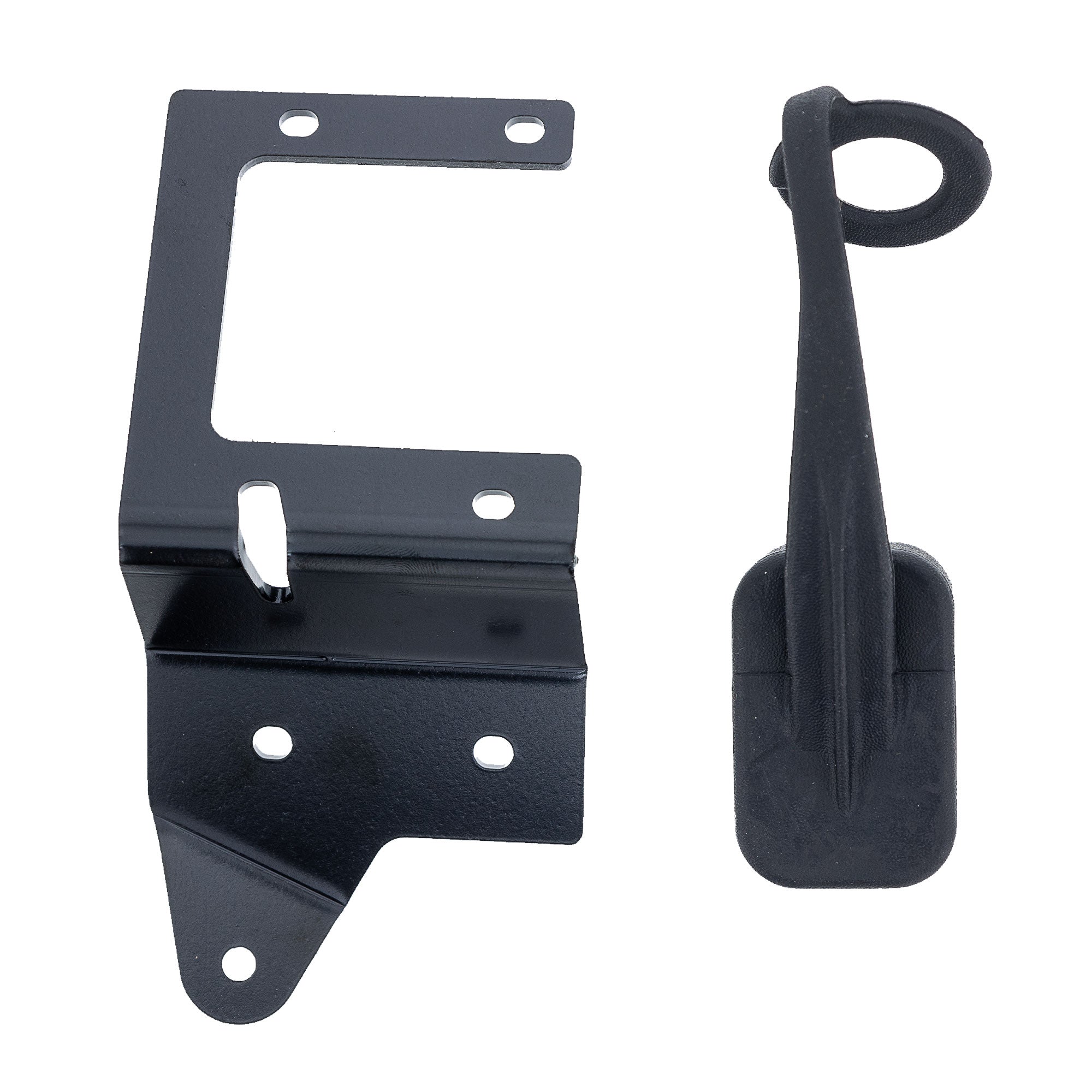 Can-Am Accessory Control Module 715009796