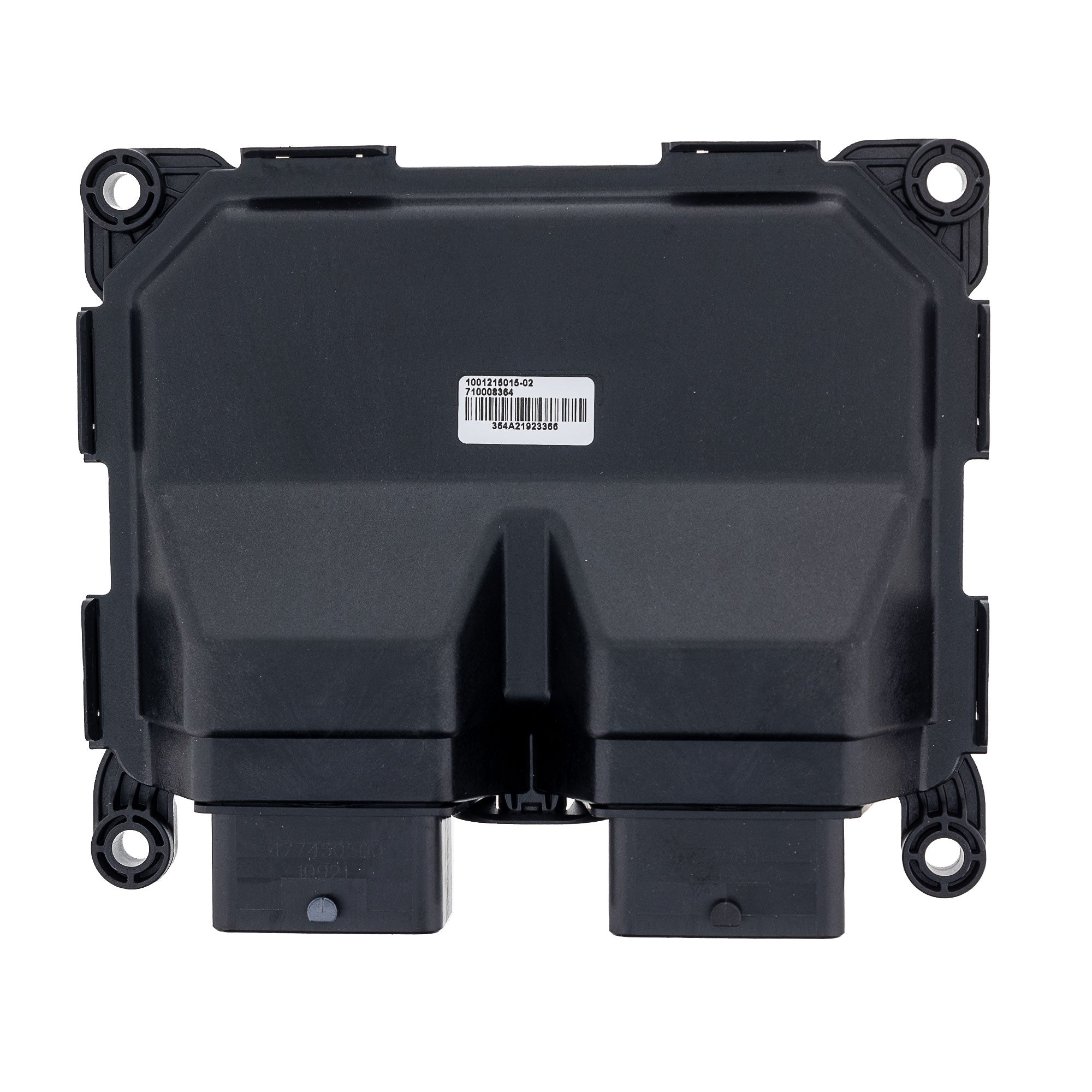 Can-Am 715009796 BRP Accessory Control Module Connect SMART Accessories Easy Install