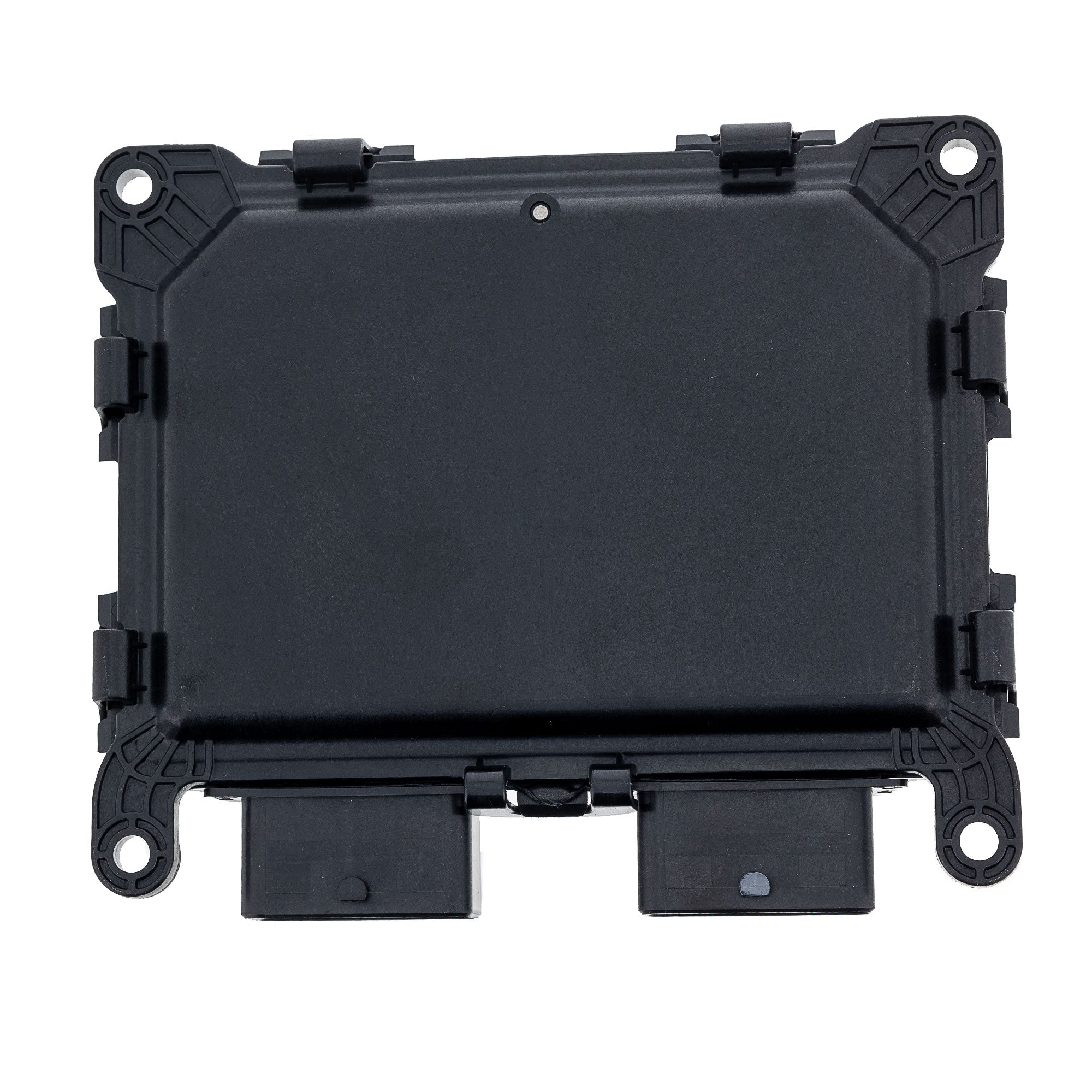 Can-Am 715009796 BRP Accessory Control Module Connect SMART Accessories Easy Install