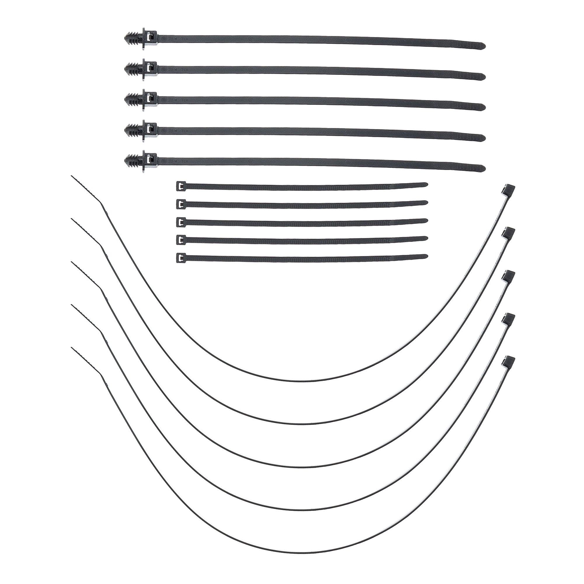 Can-Am 715009796 BRP Accessory Control Module Connect SMART Accessories Easy Install