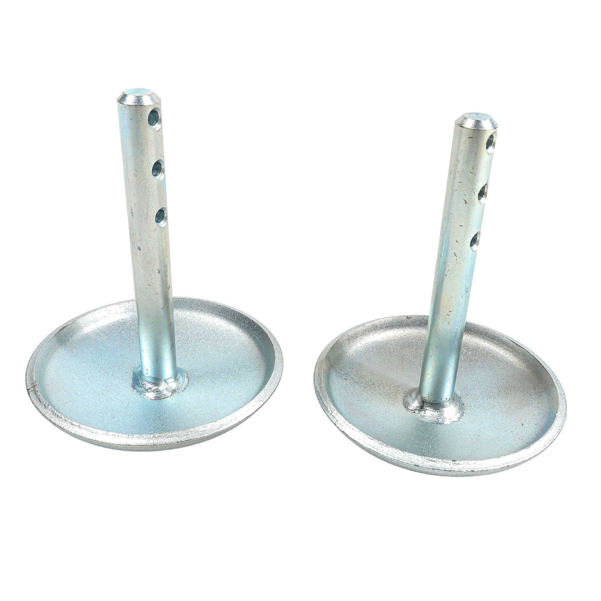 BRP 72" Snow Plow Kit 715009868