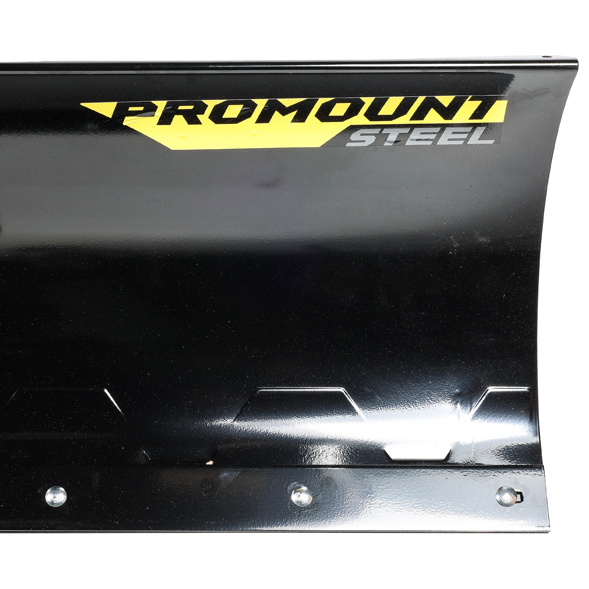 BRP 72" Snow Plow Kit 715009877